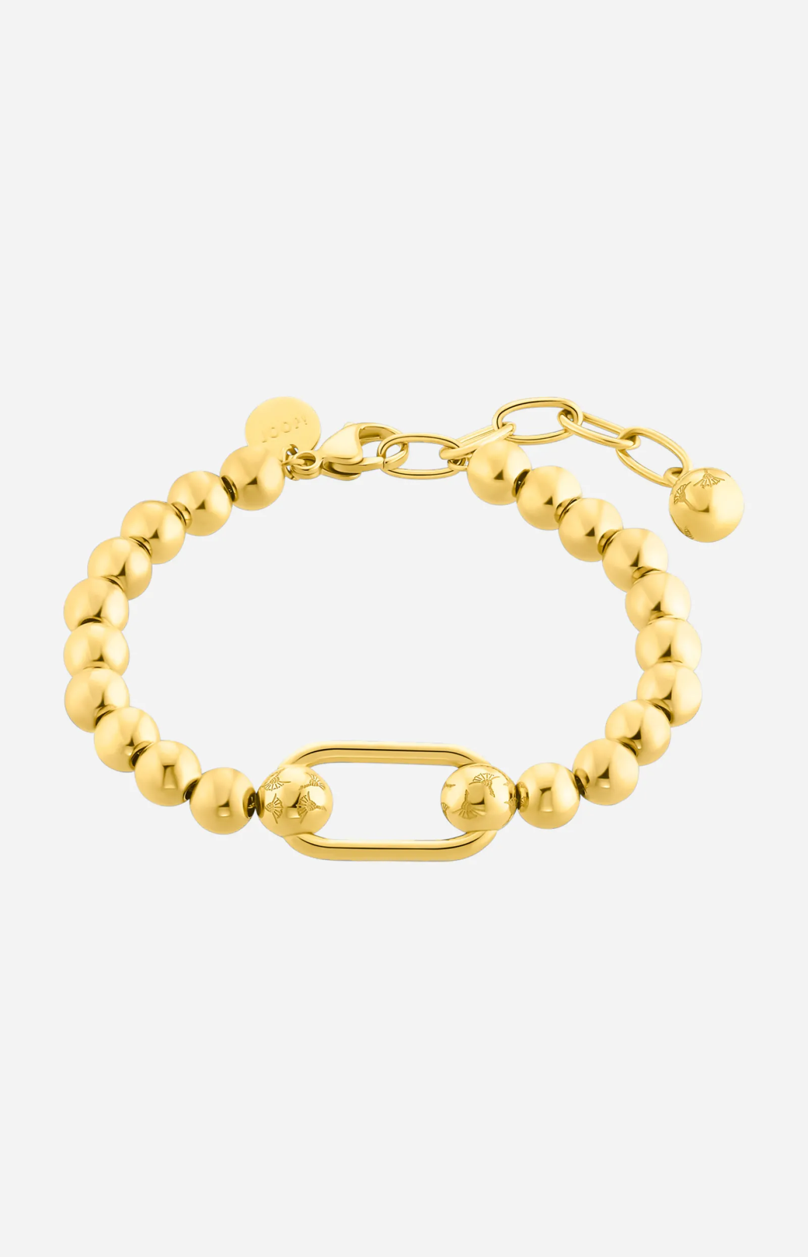 JOOP! Armbänder | Schmuck*Armband in