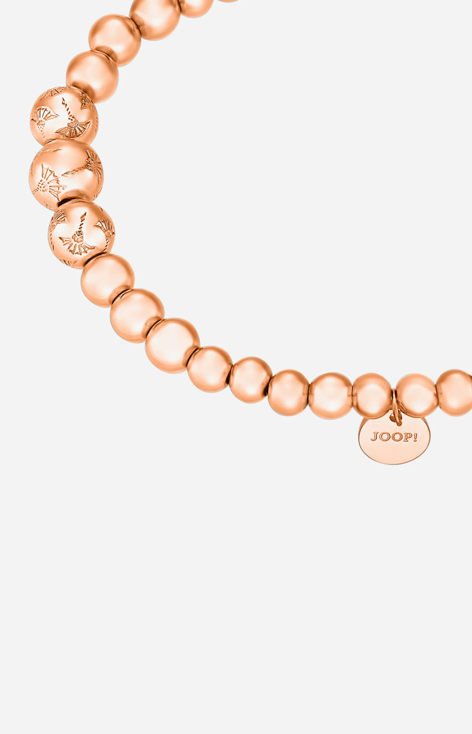 JOOP! Armbänder | Schmuck*Armband in