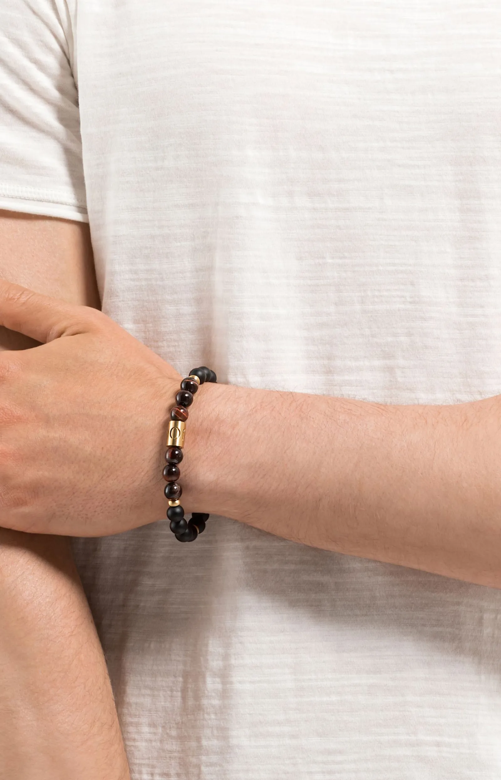 JOOP! Schmuck*Armband in