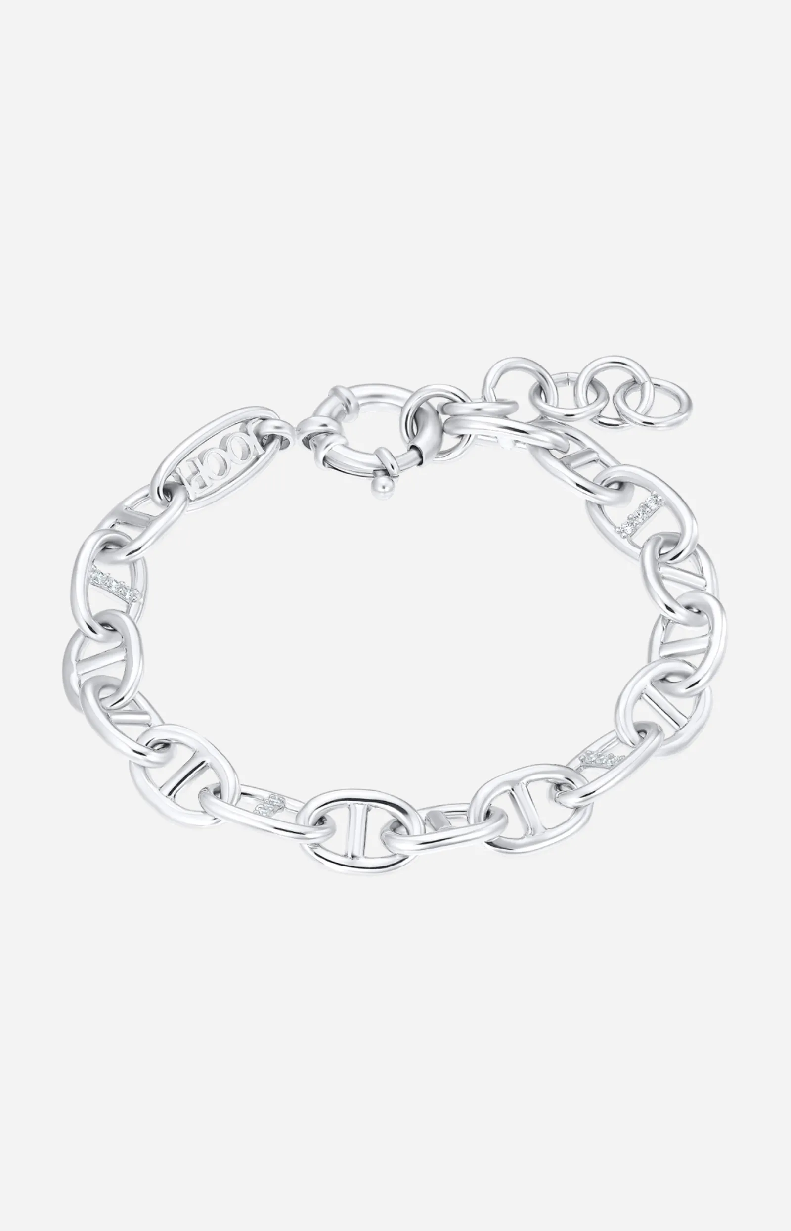 JOOP! Armbänder | Schmuck*Armband in