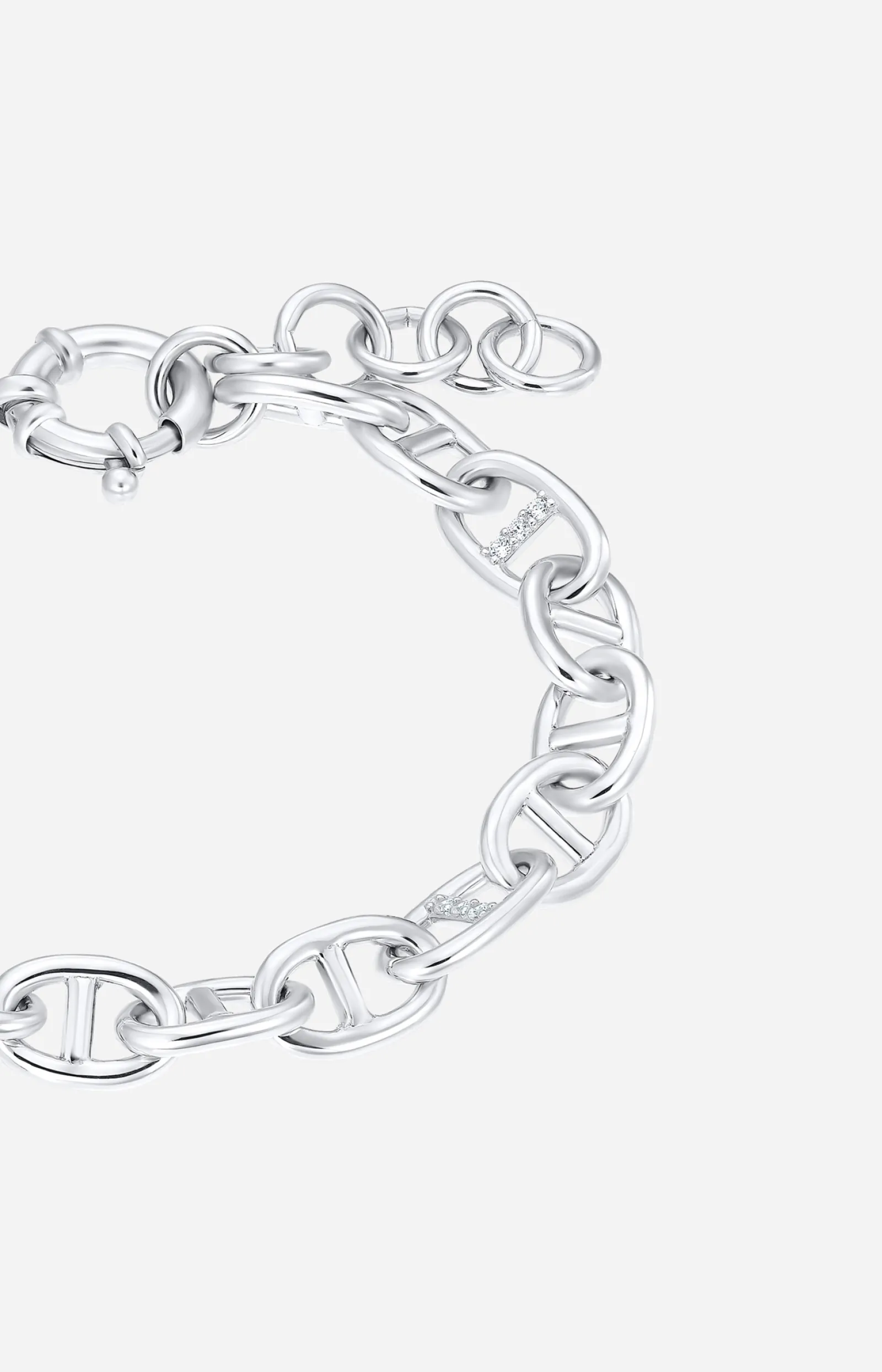 JOOP! Armbänder | Schmuck*Armband in