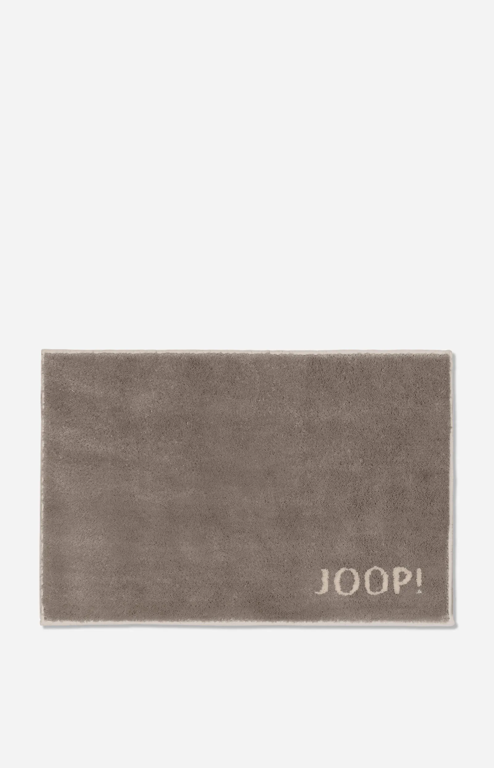 JOOP! Badteppiche*Badteppich CLASSIC in , 60 x 90 cm