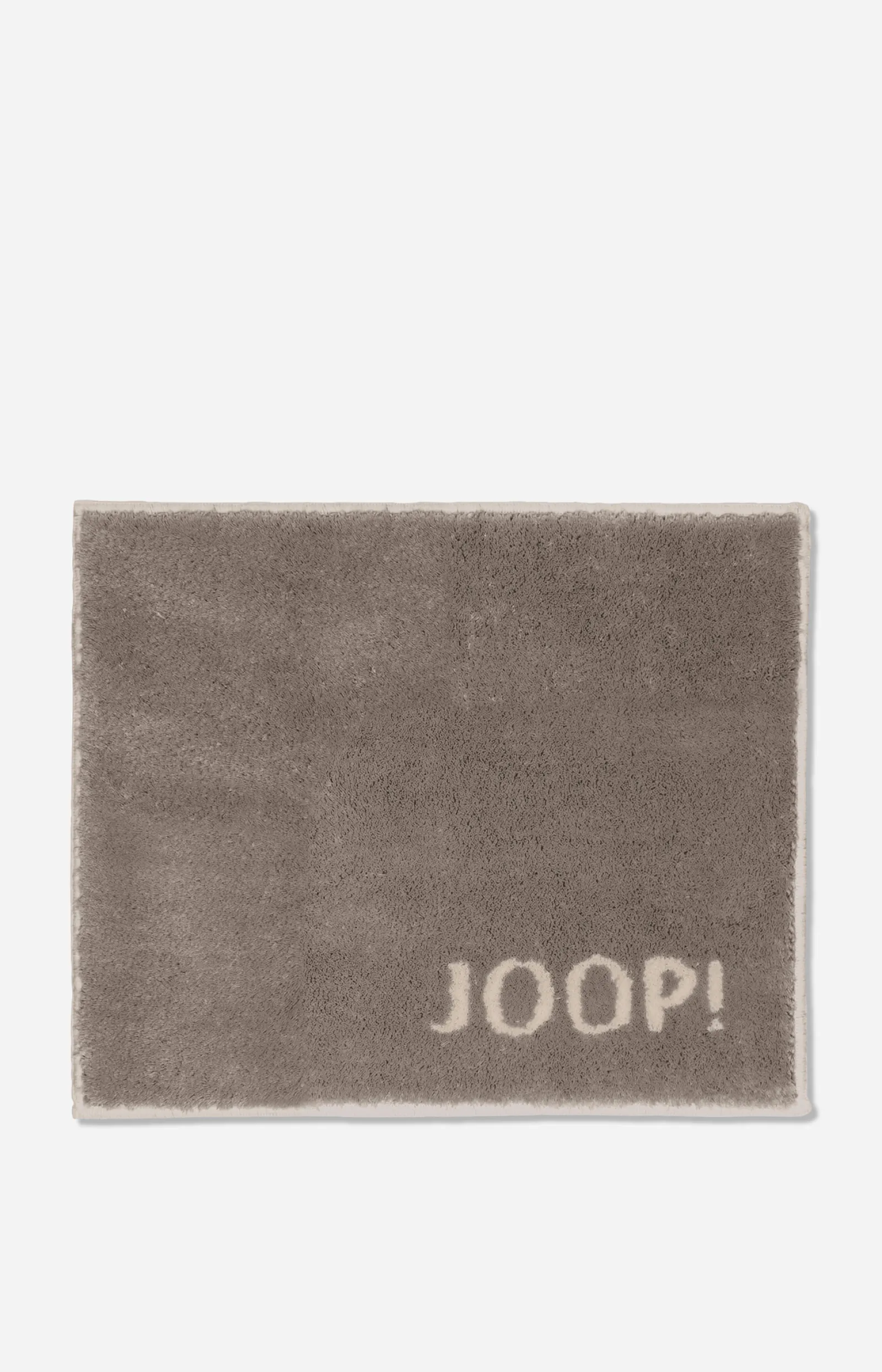 JOOP! Badteppiche*Badteppich CLASSIC in , 50 x 60 cm