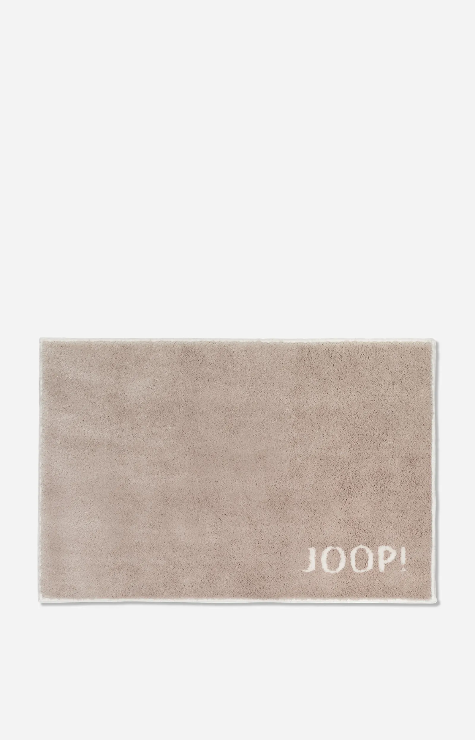 JOOP! Badteppiche*Badteppich CLASSIC in , 60 x 90 cm