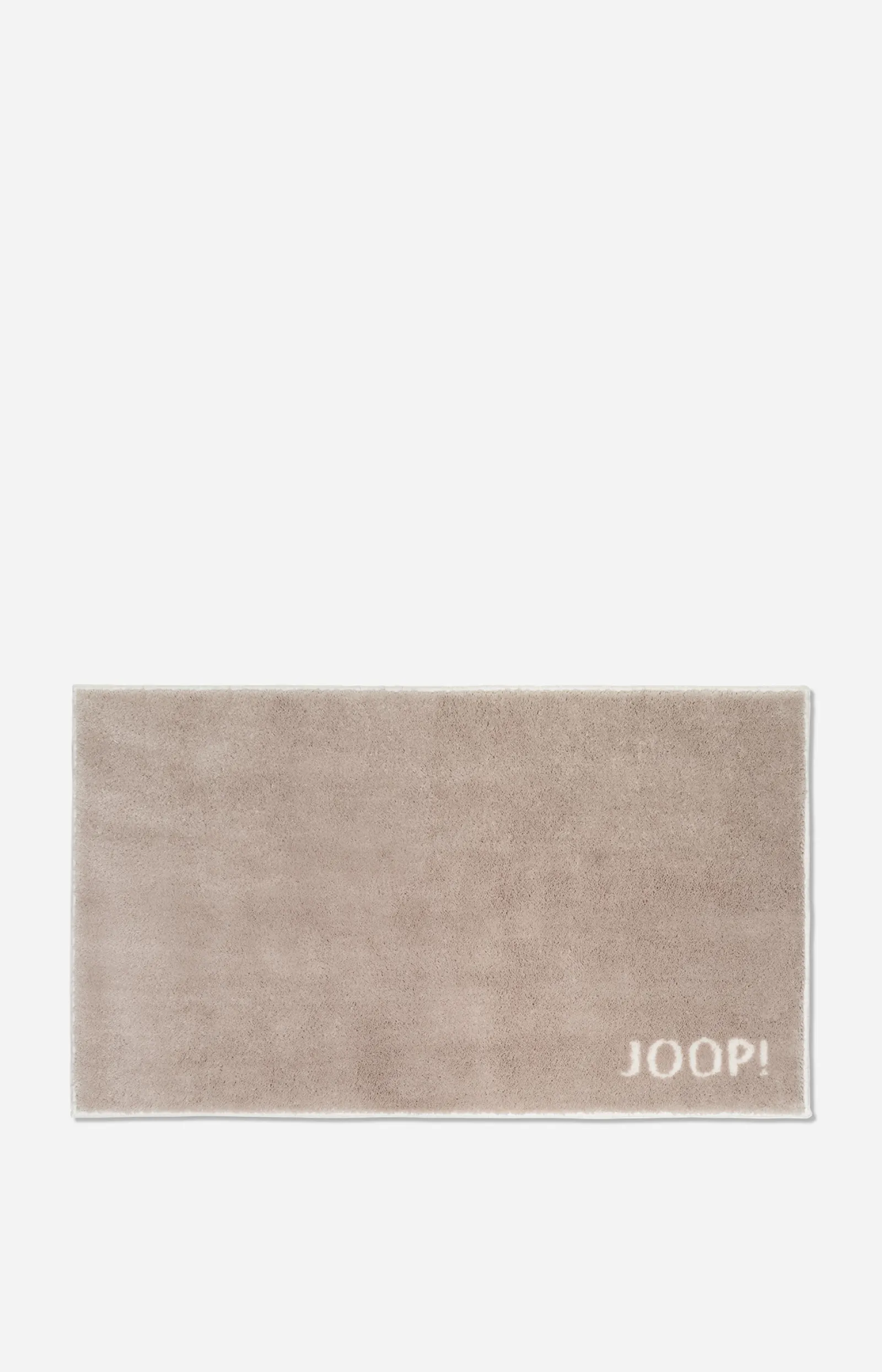 JOOP! Badteppiche*Badteppich CLASSIC in , 70 x 120 cm