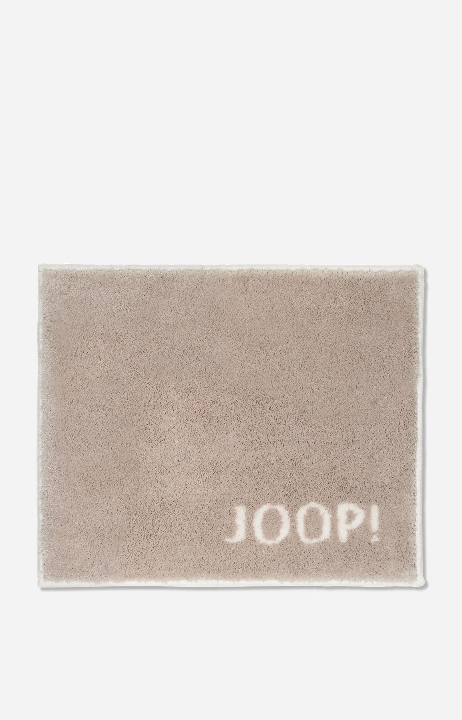 JOOP! Badteppiche*Badteppich CLASSIC in , 50 x 60 cm