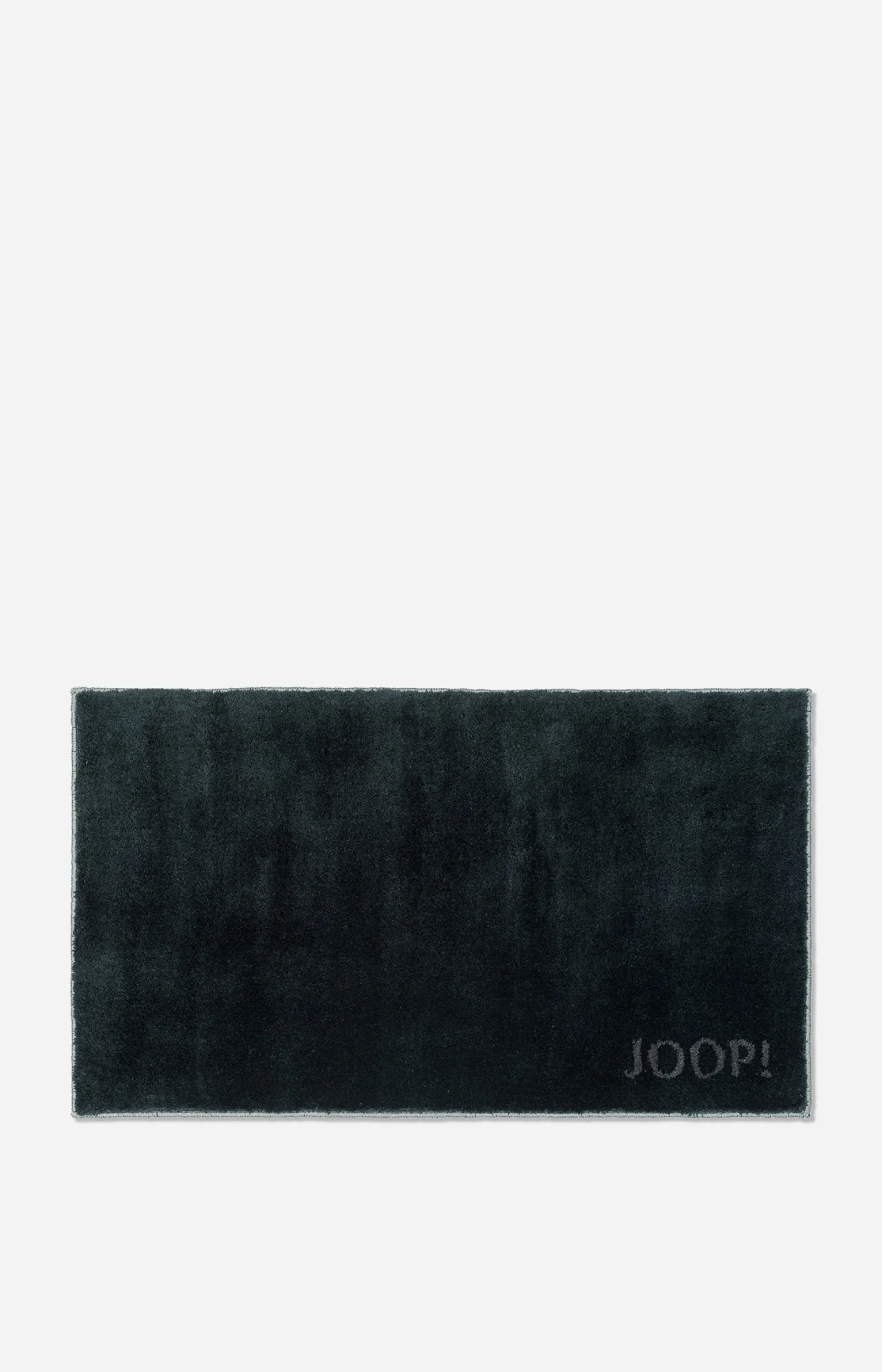 JOOP! Badteppiche*Badteppich CLASSIC in , 70 x 120 cm