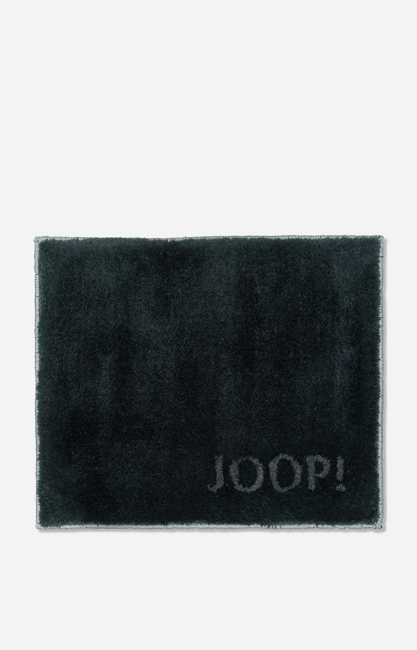 JOOP! Badteppiche*Badteppich CLASSIC in , 50 x 60 cm