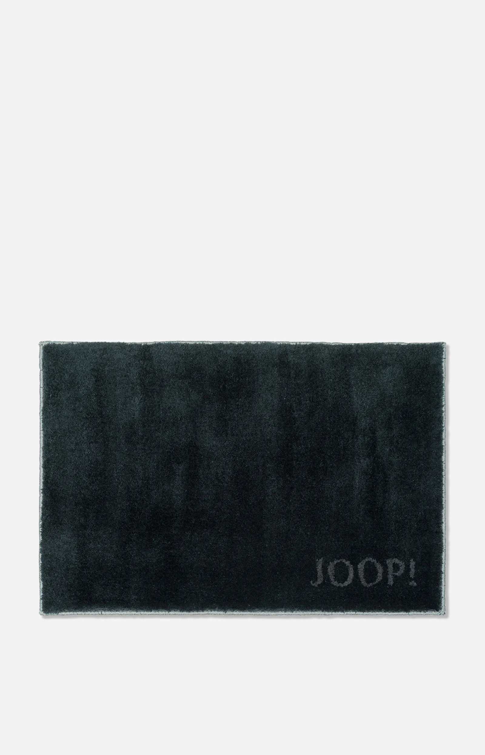 JOOP! Badteppiche*Badteppich CLASSIC in , 60 x 90 cm