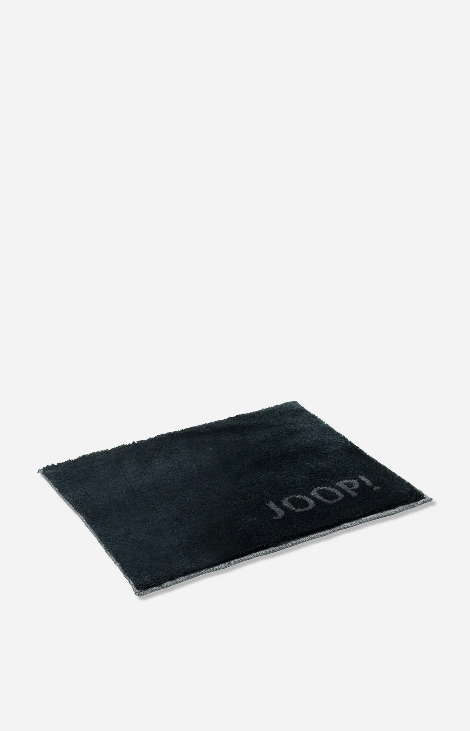 JOOP! Badteppiche*Badteppich CLASSIC in , 50 x 60 cm