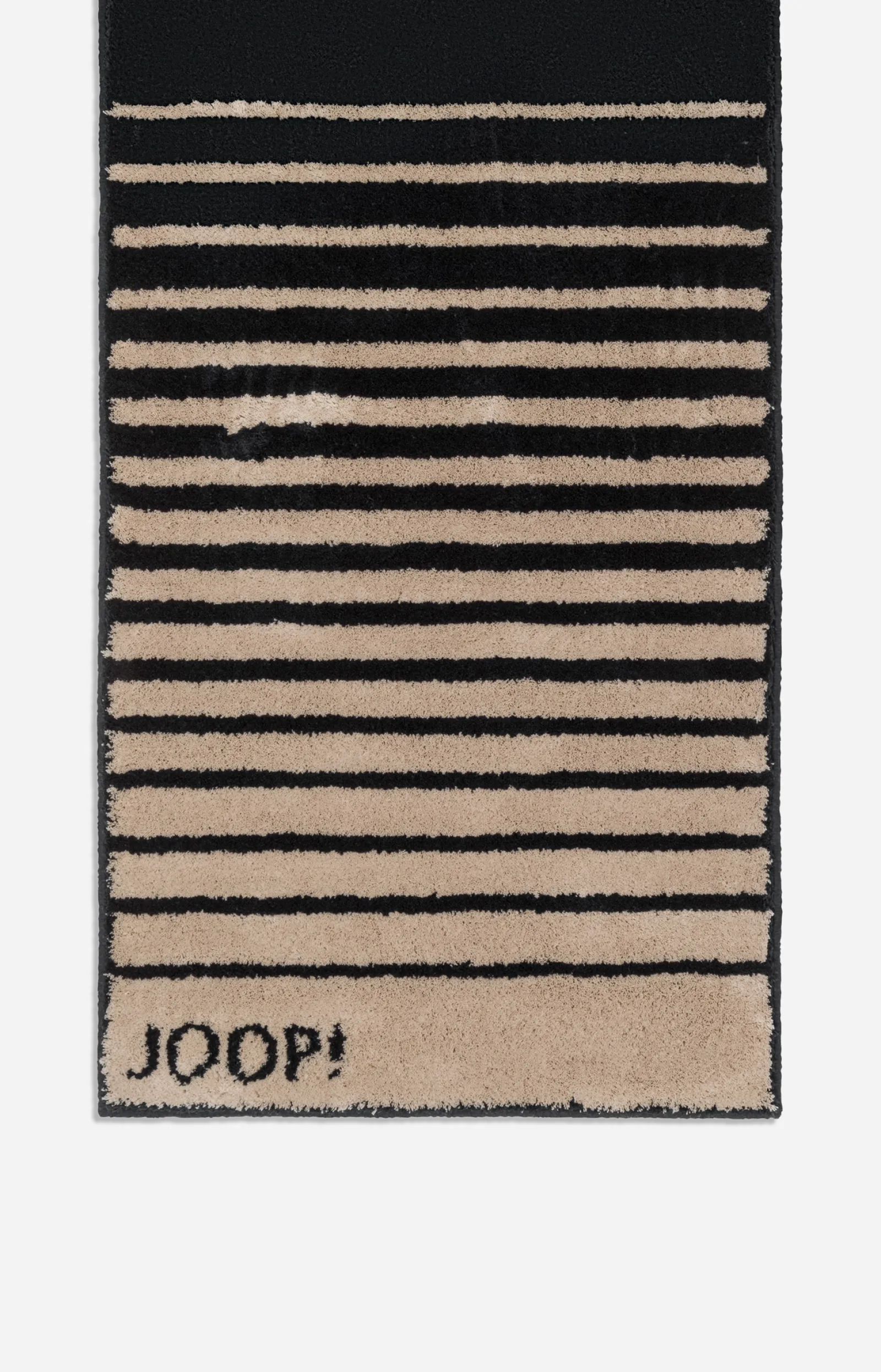 JOOP! Badteppiche*Badteppich SHUTTER in , 70 x 120 cm