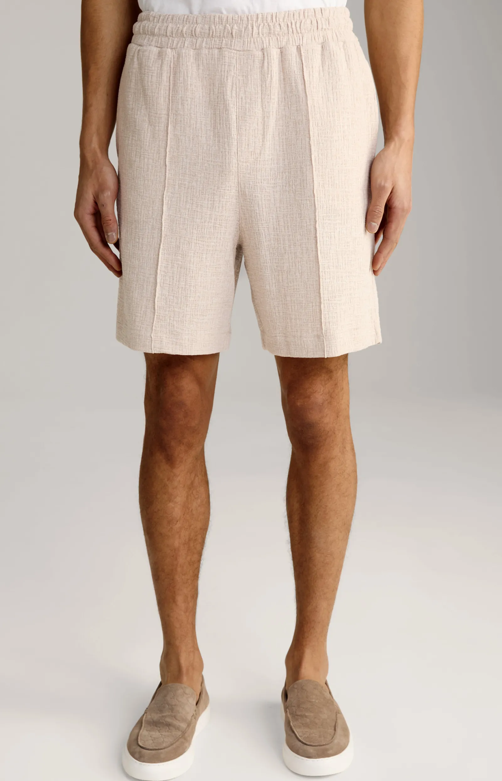 JOOP! Shorts & Badeshorts | Bekleidung*Bermuda Taros in