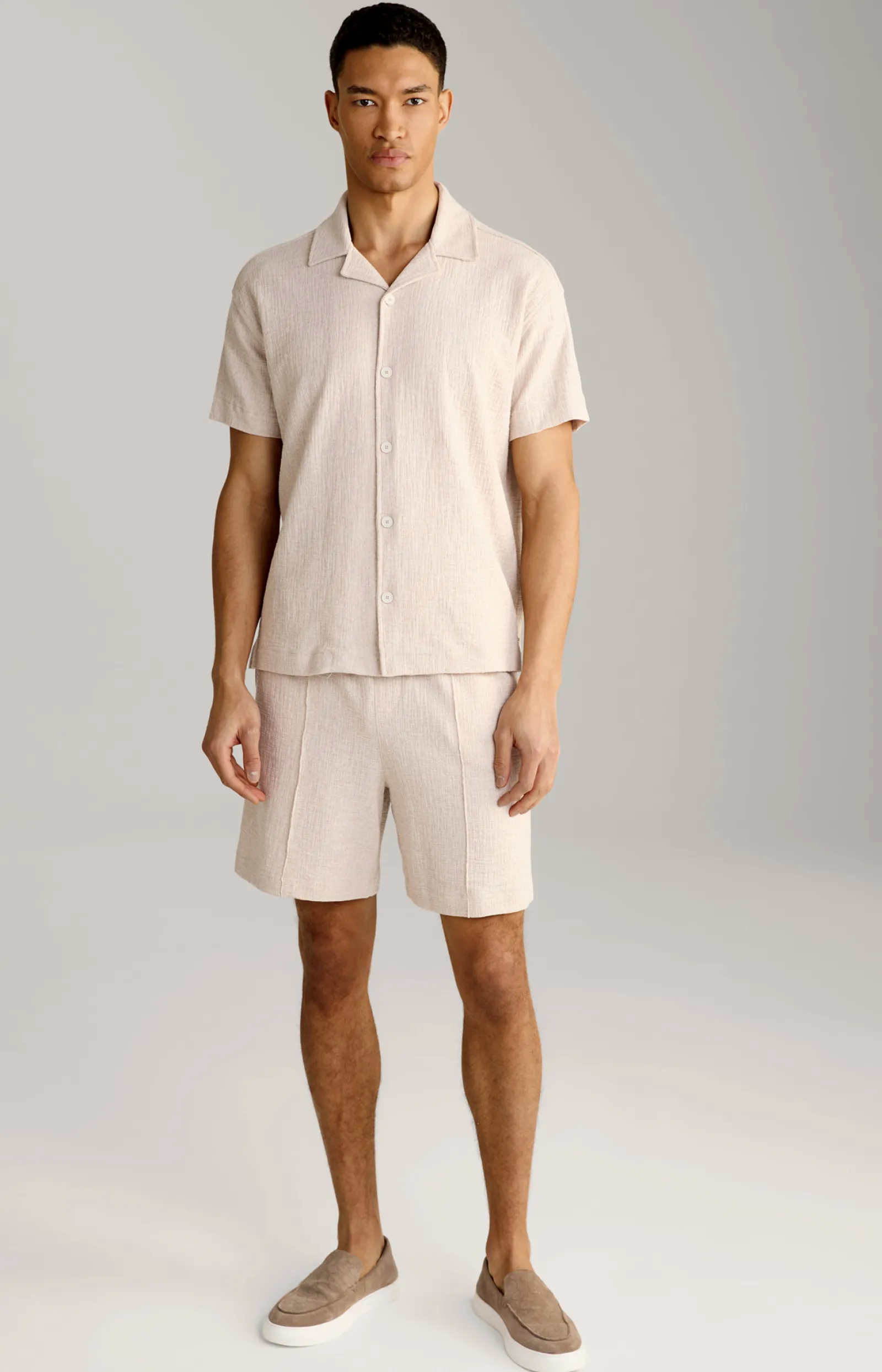 JOOP! Shorts & Badeshorts | Bekleidung*Bermuda Taros in