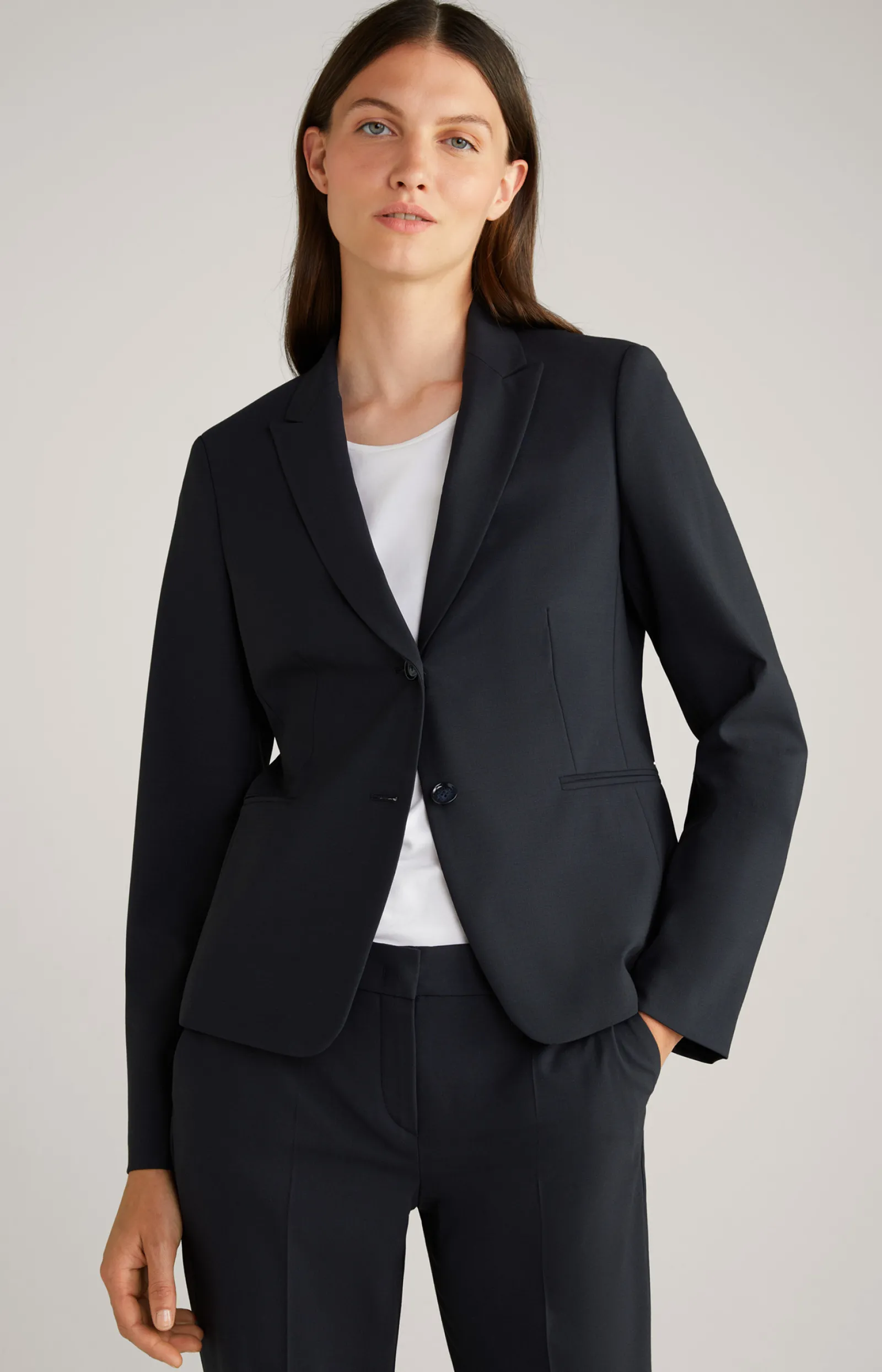 JOOP! Blazer | Bekleidung*Blazer in Dunkelblau