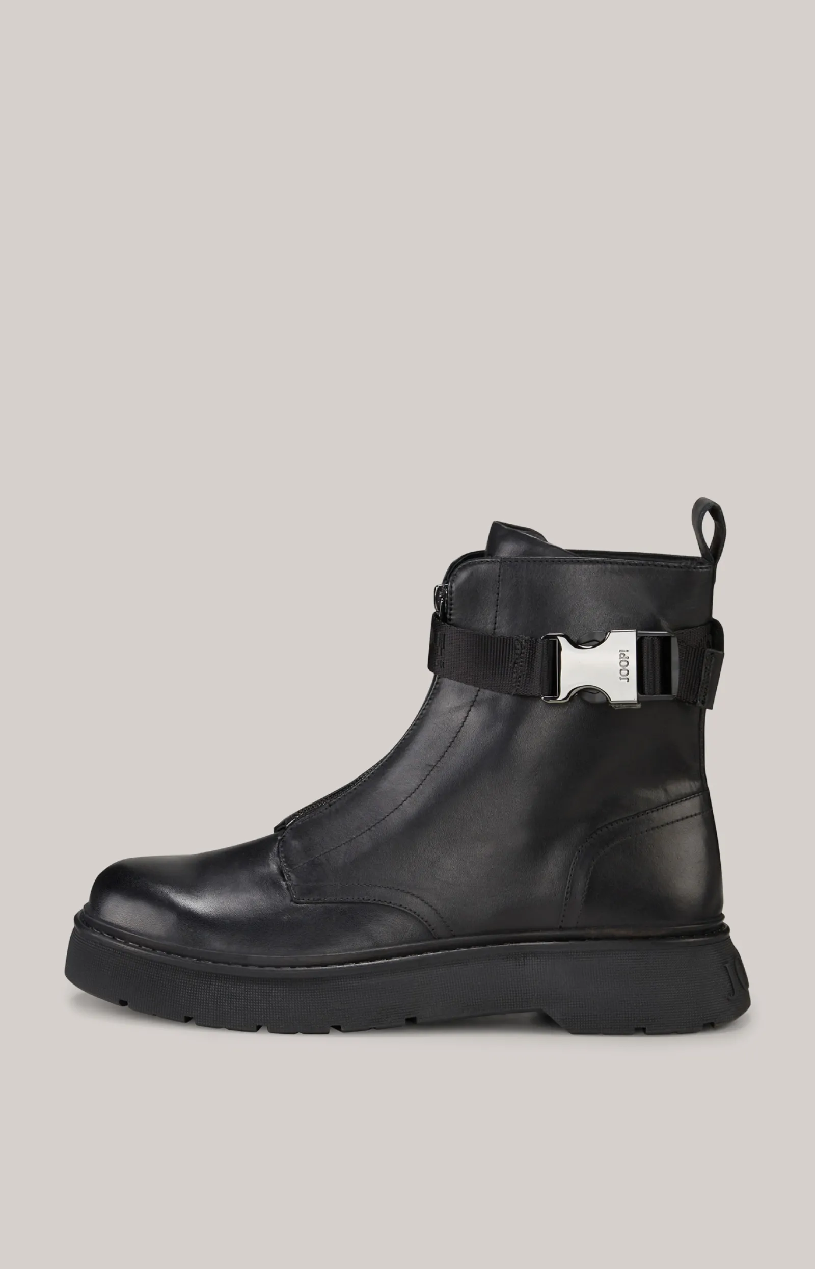 JOOP! Schuhe*Boots Nastro Zinon in