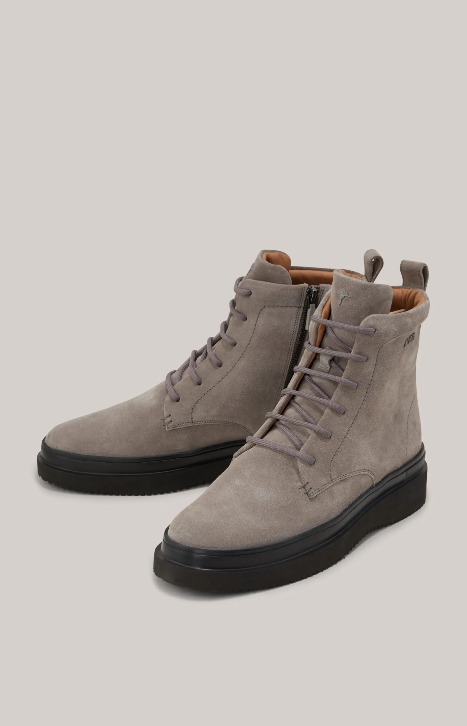 JOOP! Schuhe*Boots Velluto Telos in