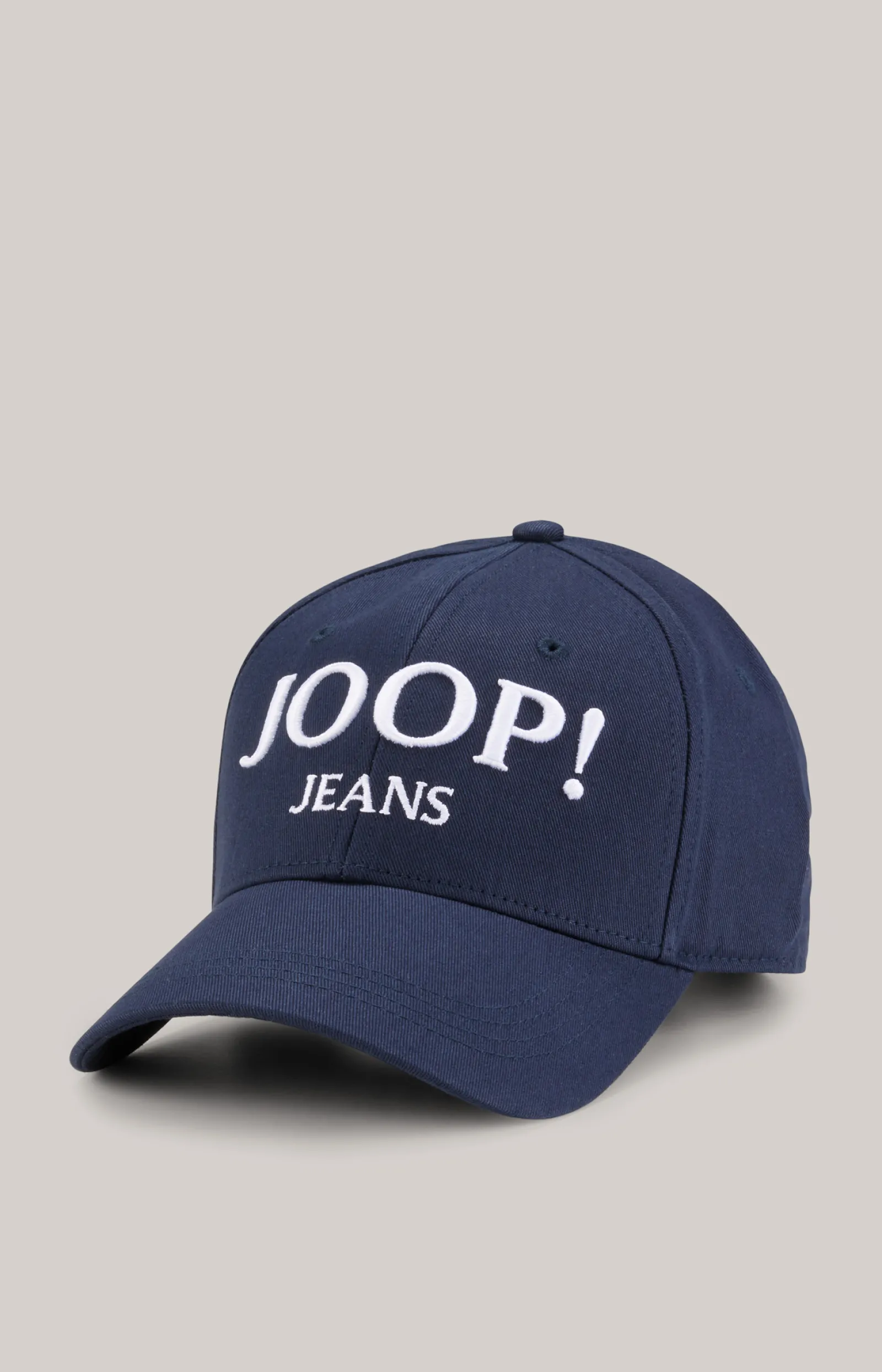 JOOP! Schals & Mützen*Cap Markos in