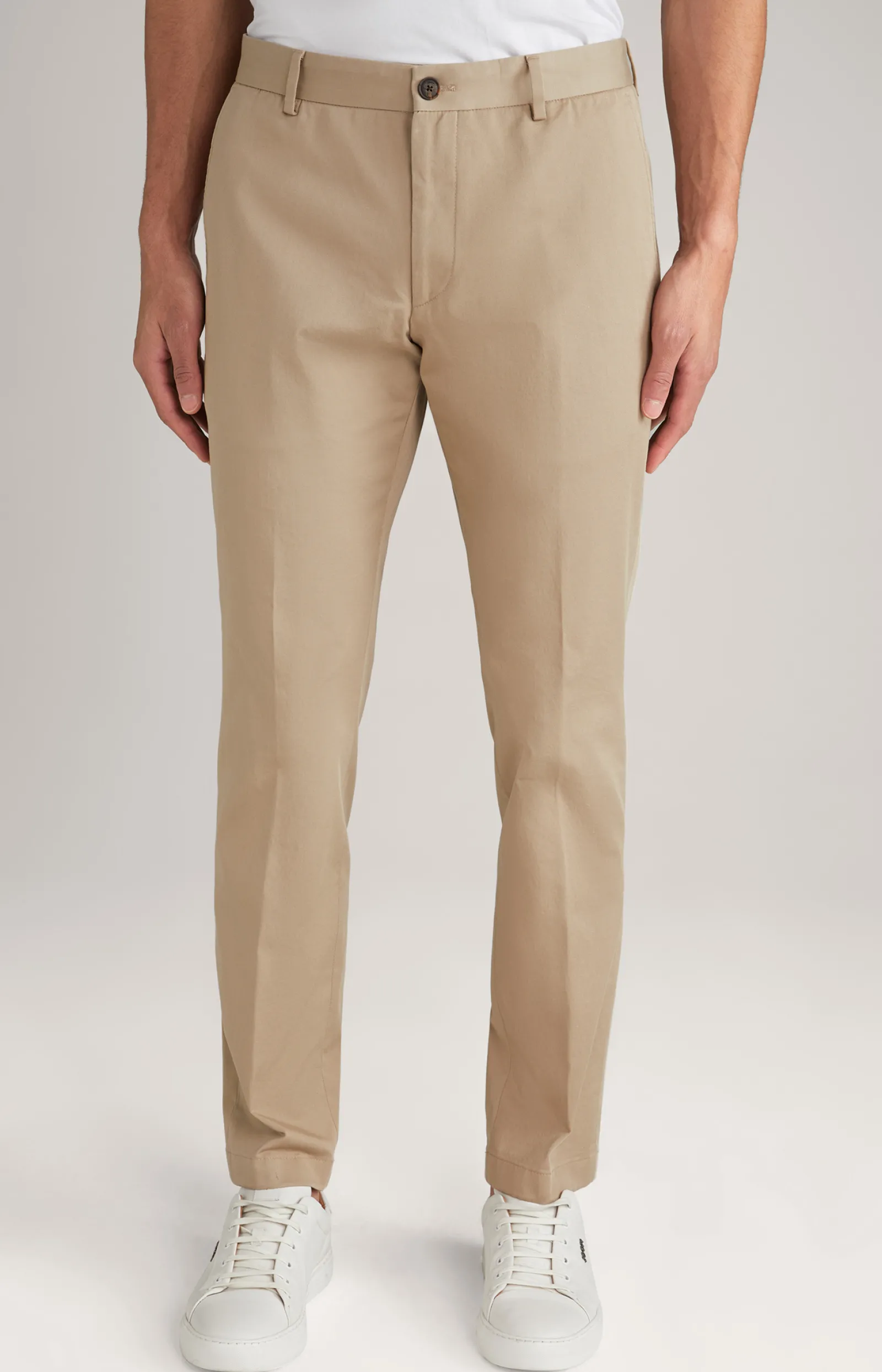 JOOP! Hosen & Chinos*Chino Hank in