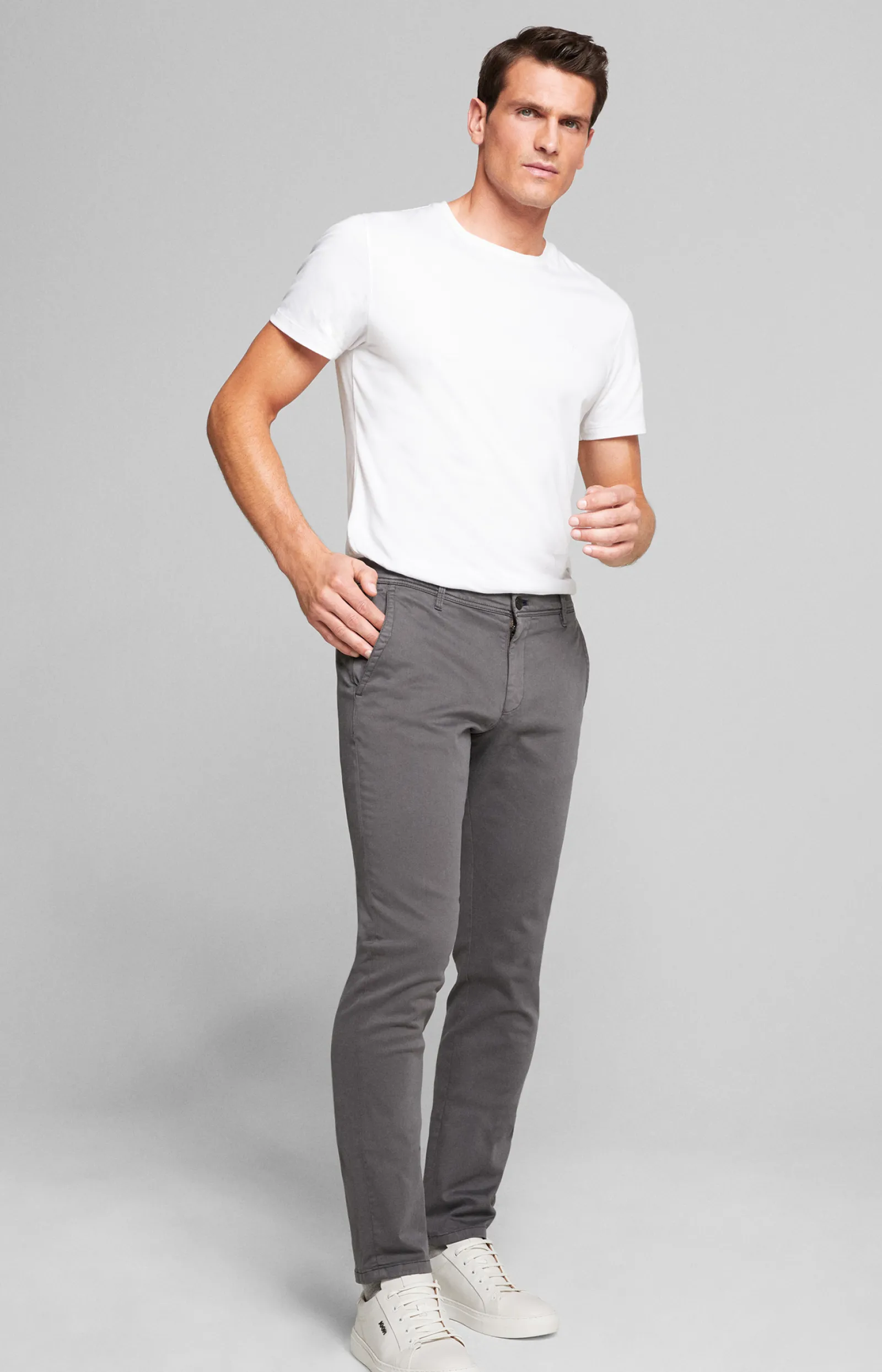 JOOP! Hosen & Chinos*Chino Matthew in