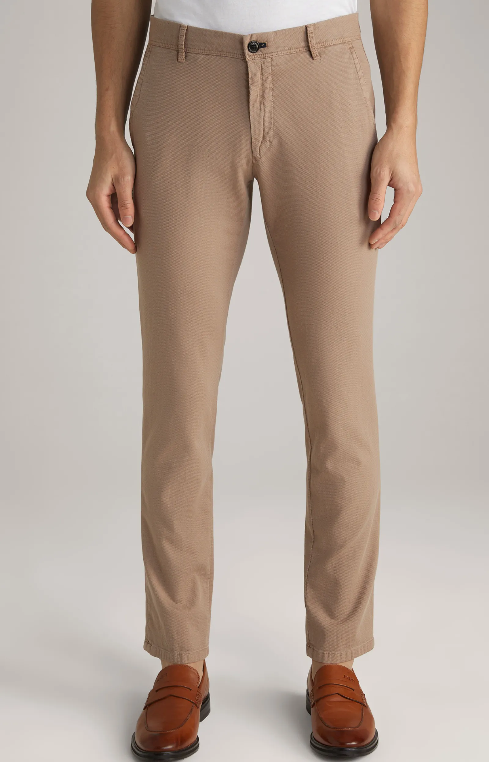 JOOP! Hosen & Chinos | Bekleidung*Chino Matthew in