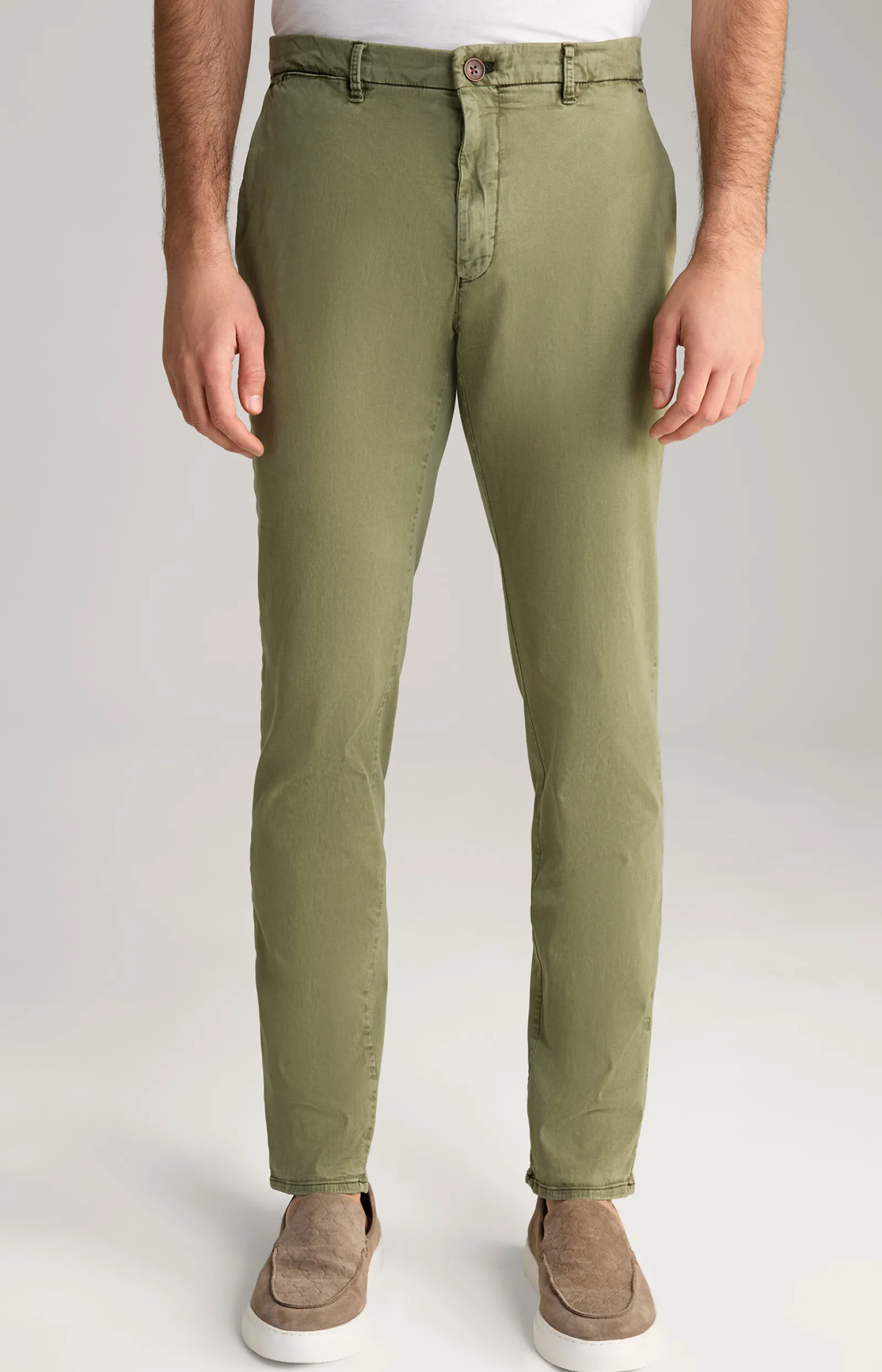 JOOP! Hosen & Chinos | Bekleidung*Chino Steen in