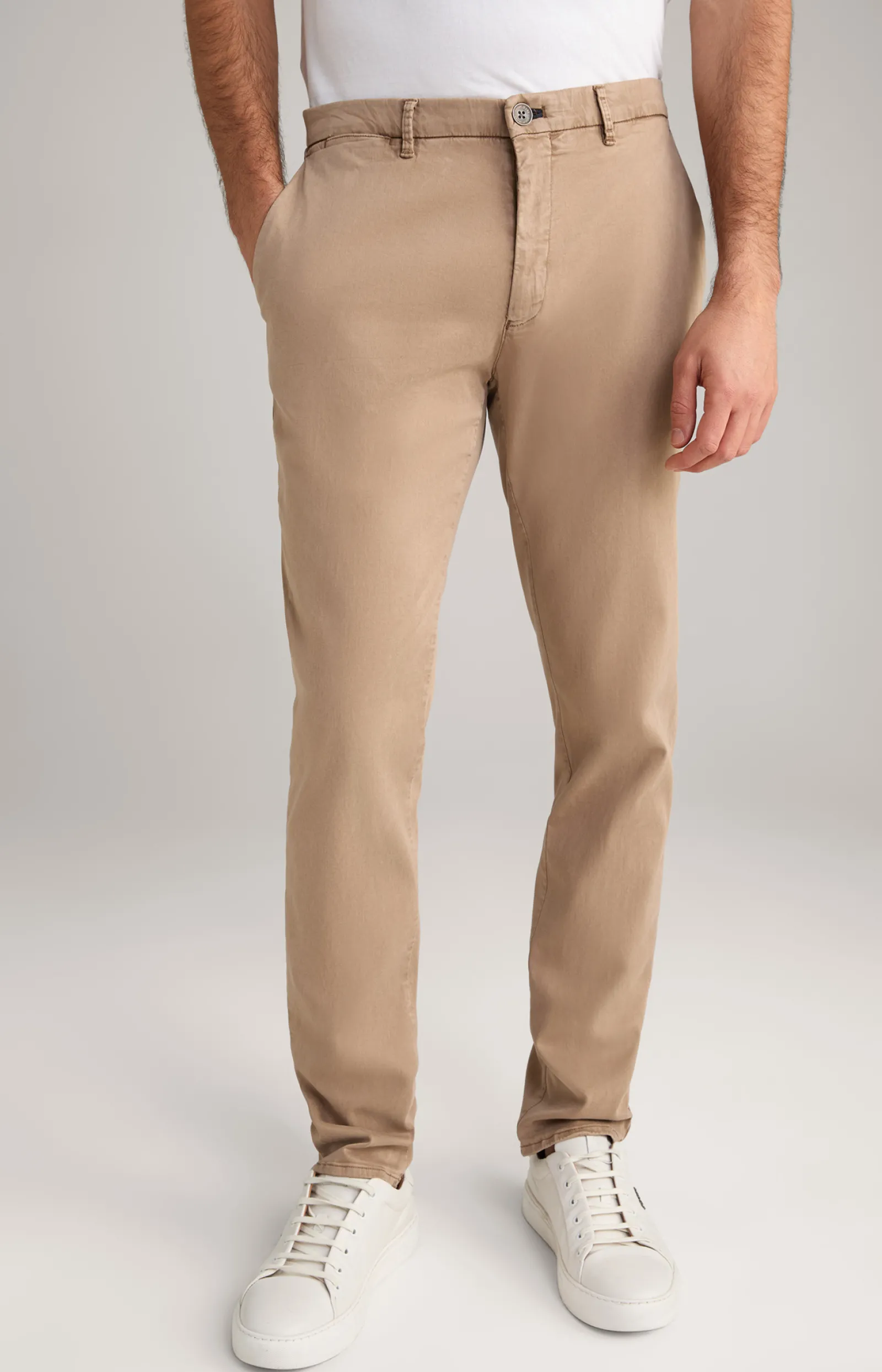 JOOP! Hosen & Chinos | Bekleidung*Chino Steen in