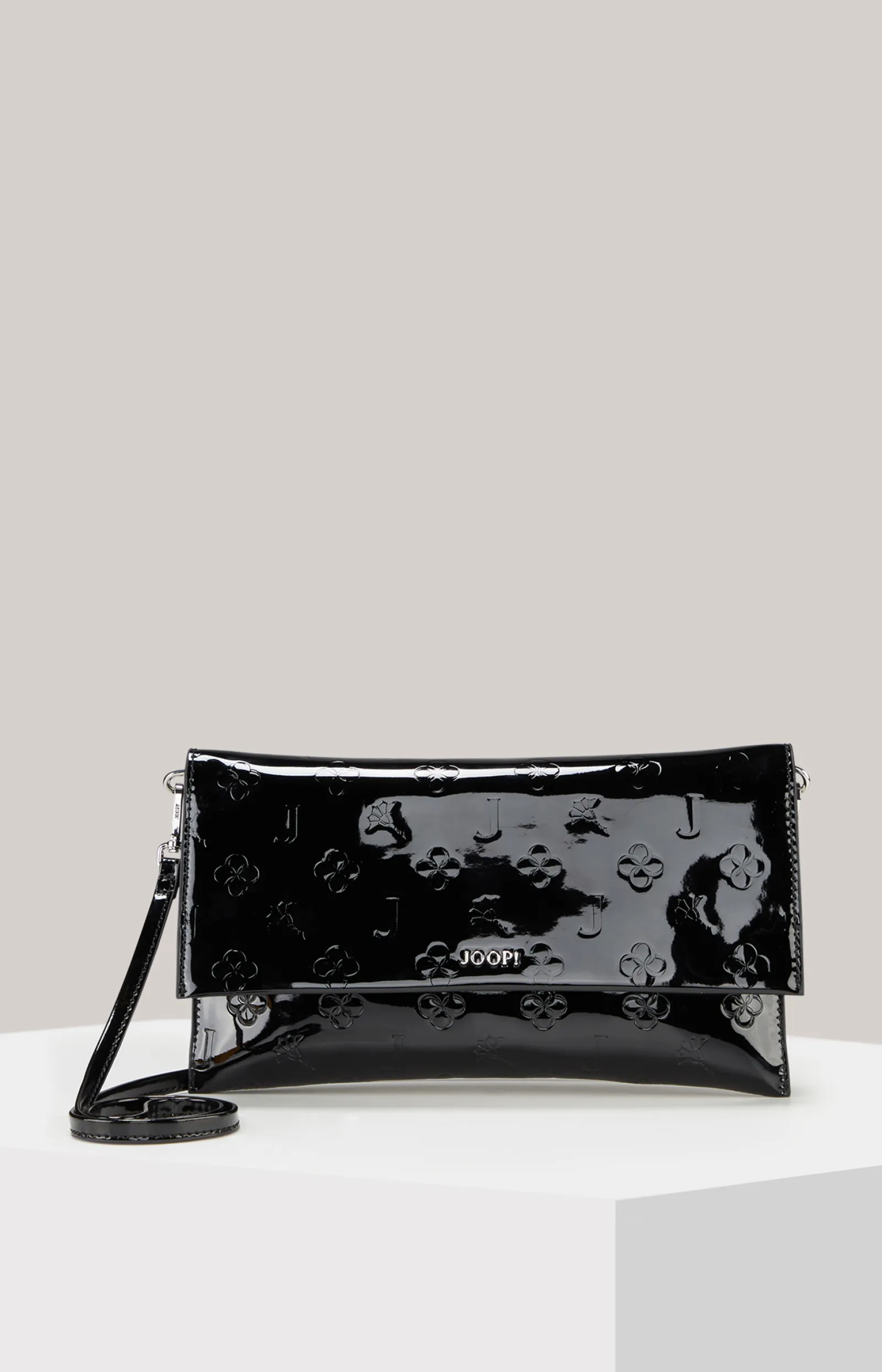 JOOP! Taschen*Clutch Decoro Lucente Cadea in