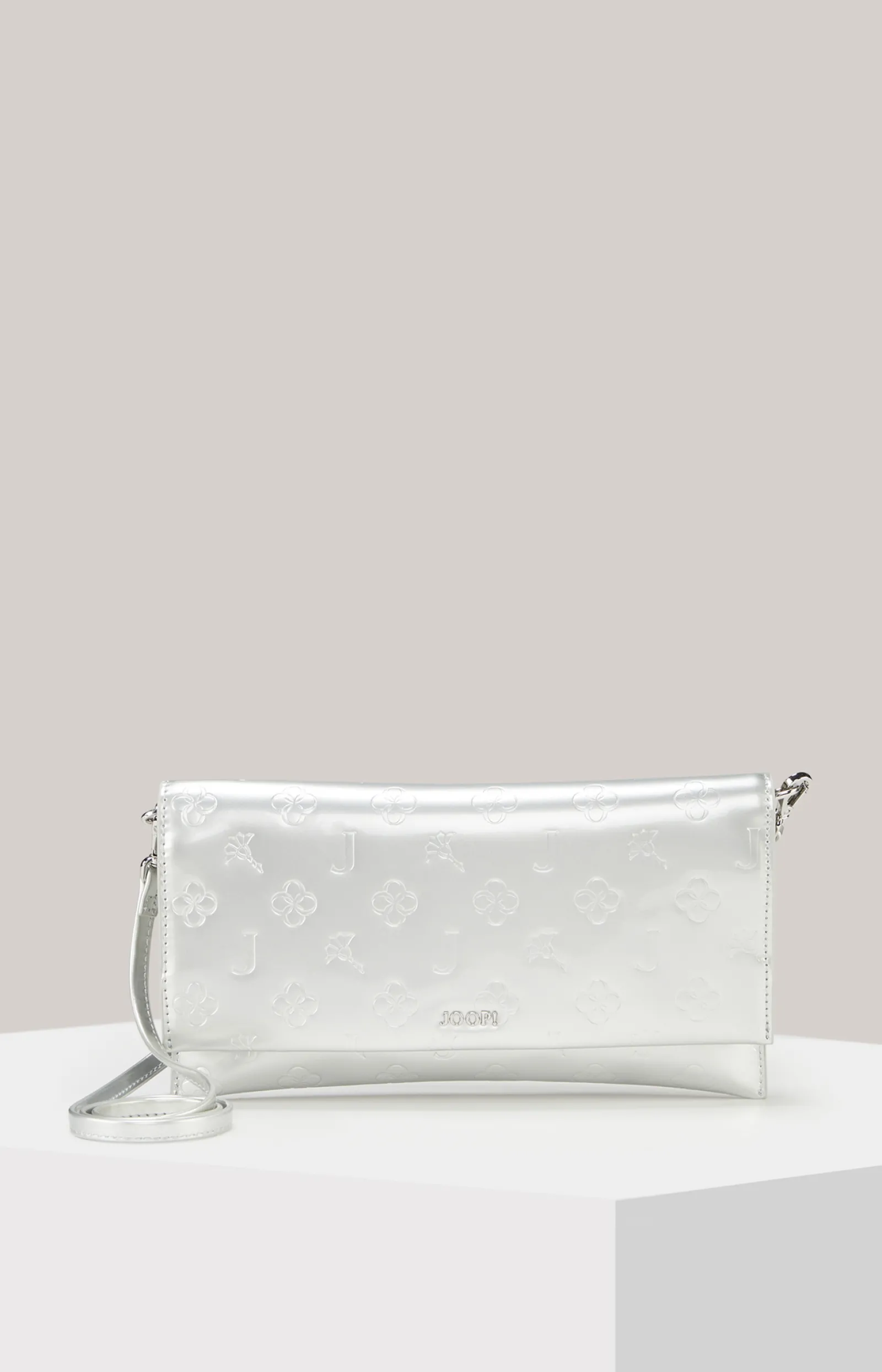 JOOP! Taschen*Clutch Decoro Lucente Cadea in