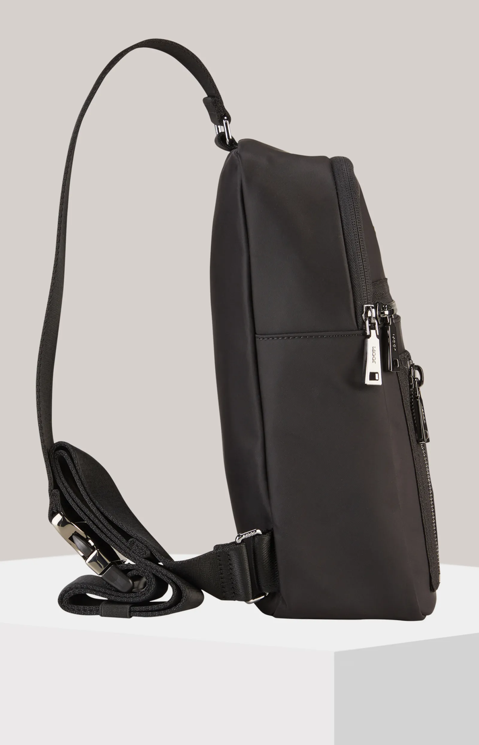 JOOP! Reisegepäck | Reisegepäck*Crossbody-Bag Barletta Timo in