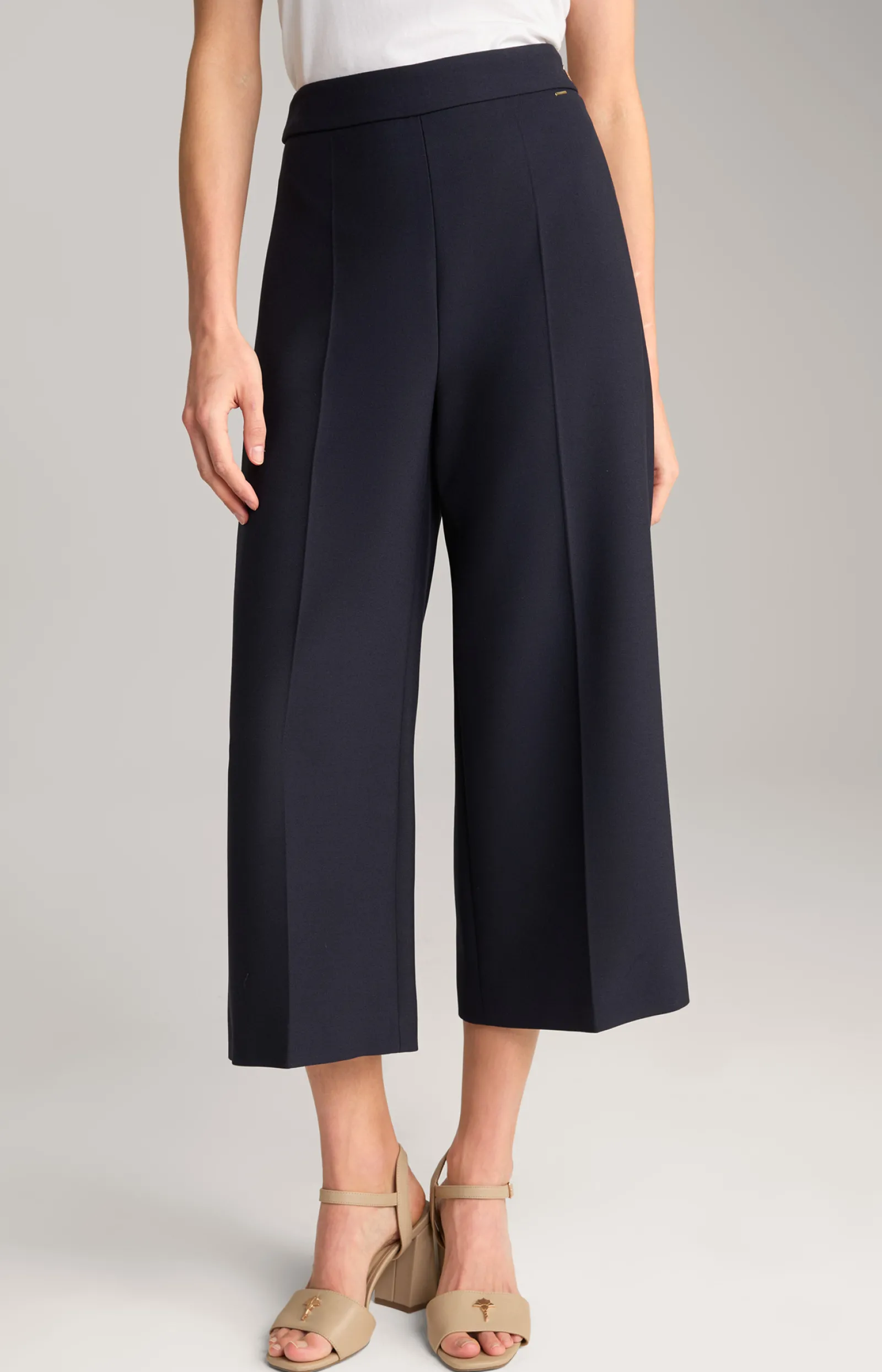 JOOP! Hosen | Bekleidung*Culotte in