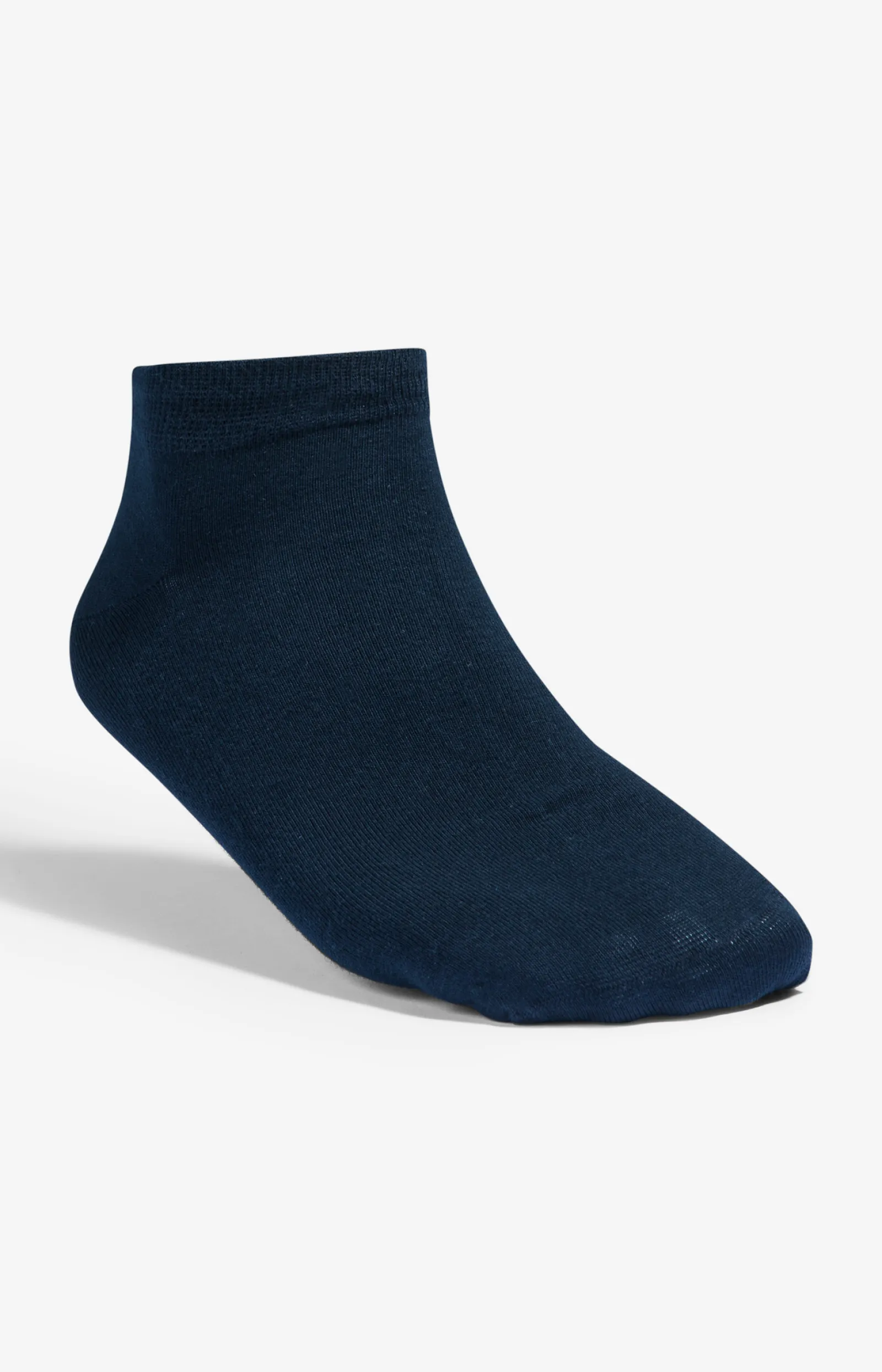 JOOP! Socken*3er-Pack Sneaker-Socken in Marine