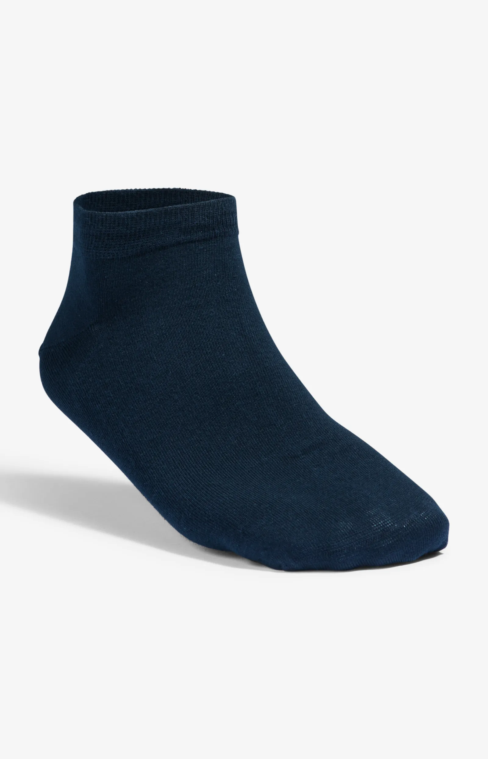 JOOP! Socken*3er-Pack Sneaker-Socken in Marine