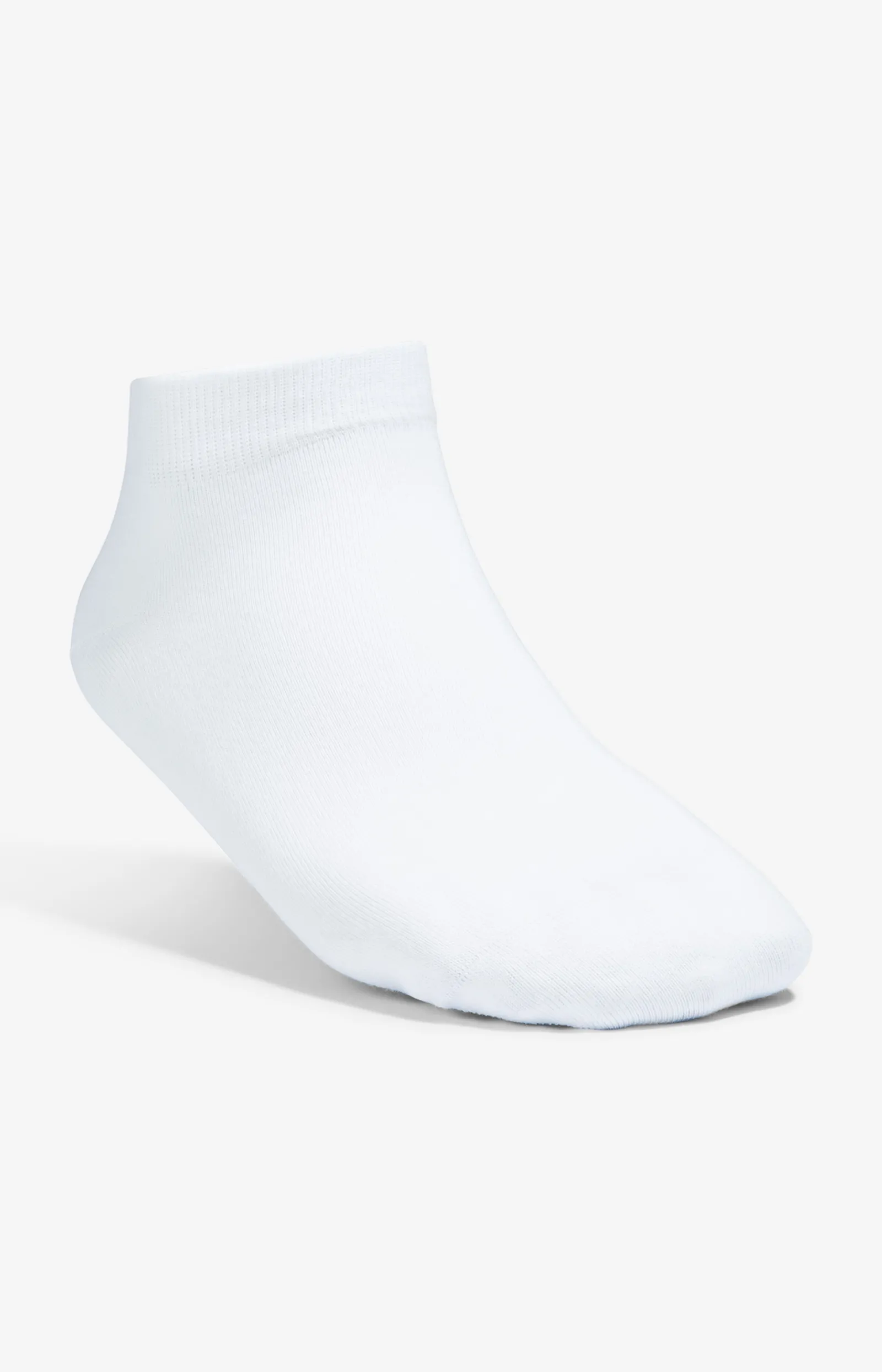 JOOP! Socken*3er-Pack Sneaker-Socken in Weiß