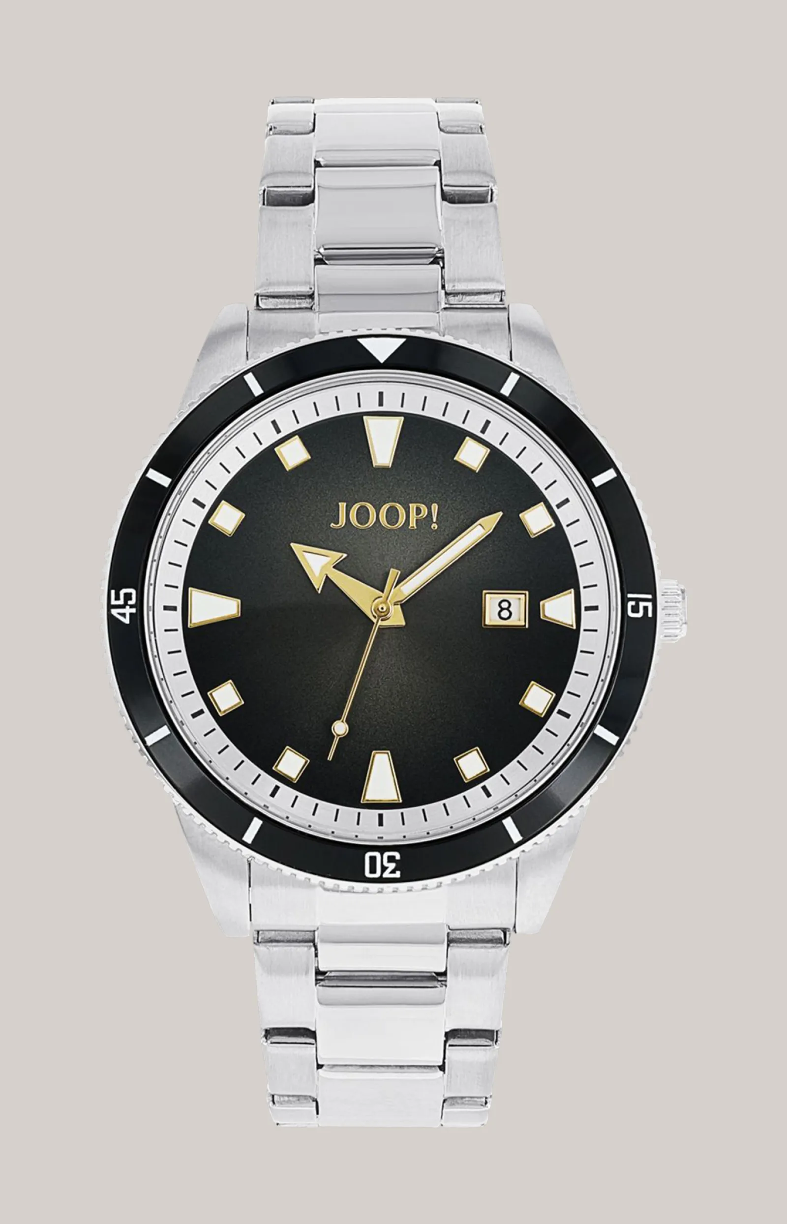 JOOP! Uhren | Schmuck*Herren-Armbanduhr in