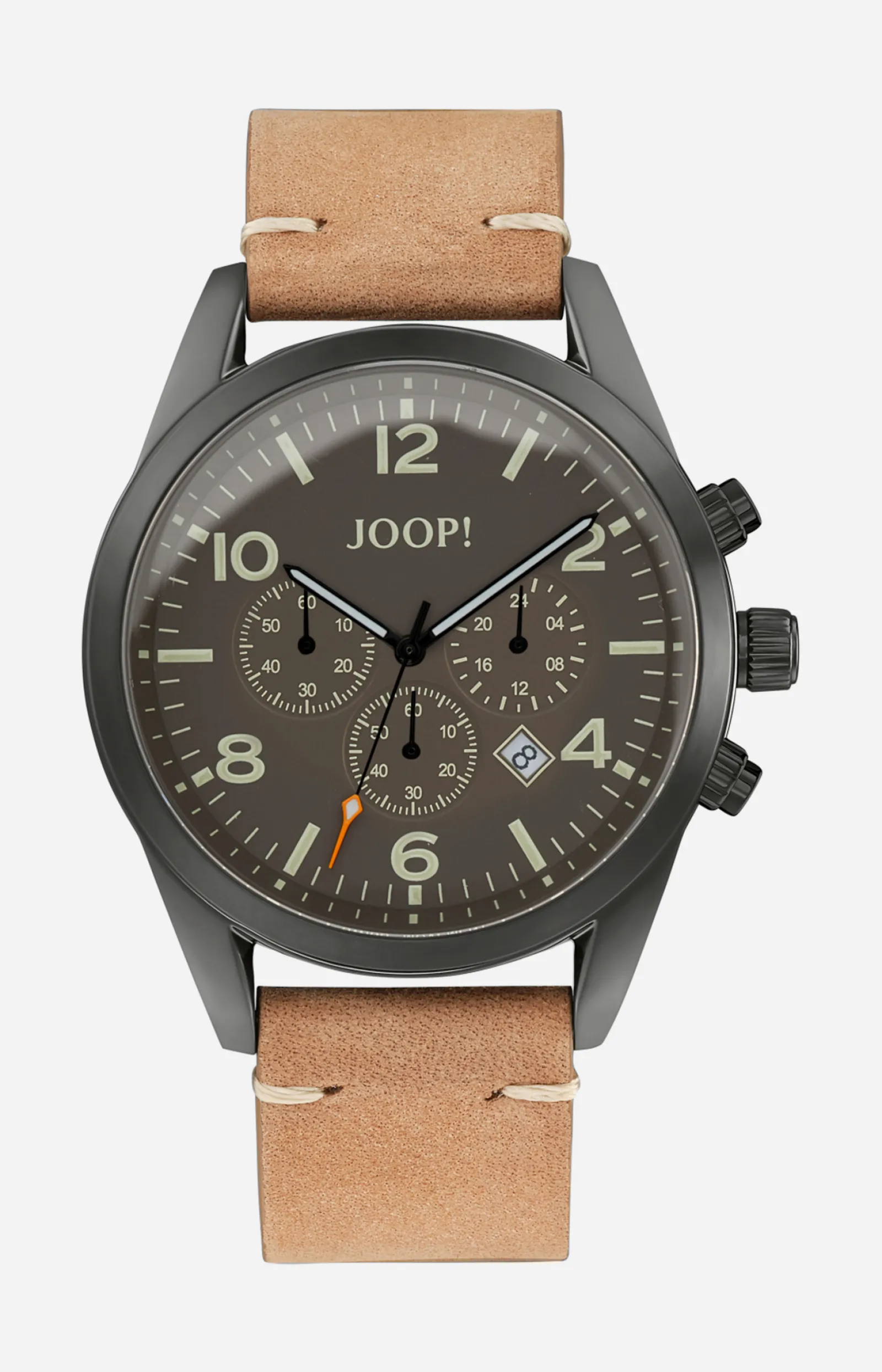 JOOP! Uhren | Schmuck*Herrenuhr in