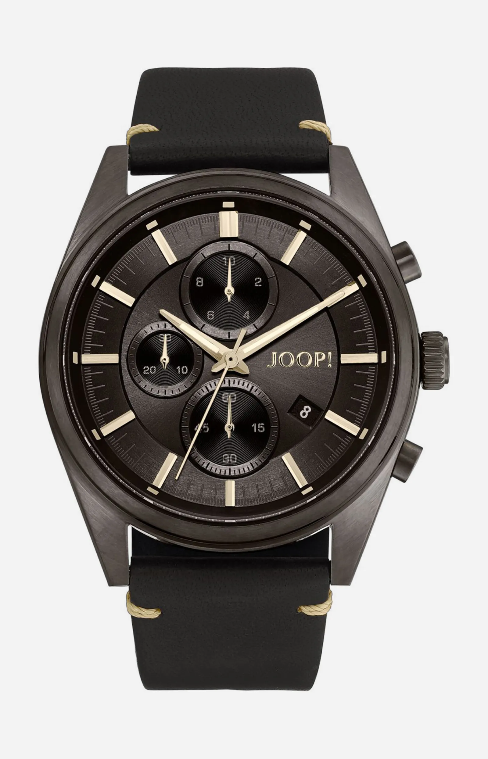 JOOP! Uhren | Schmuck*Herrenuhr in