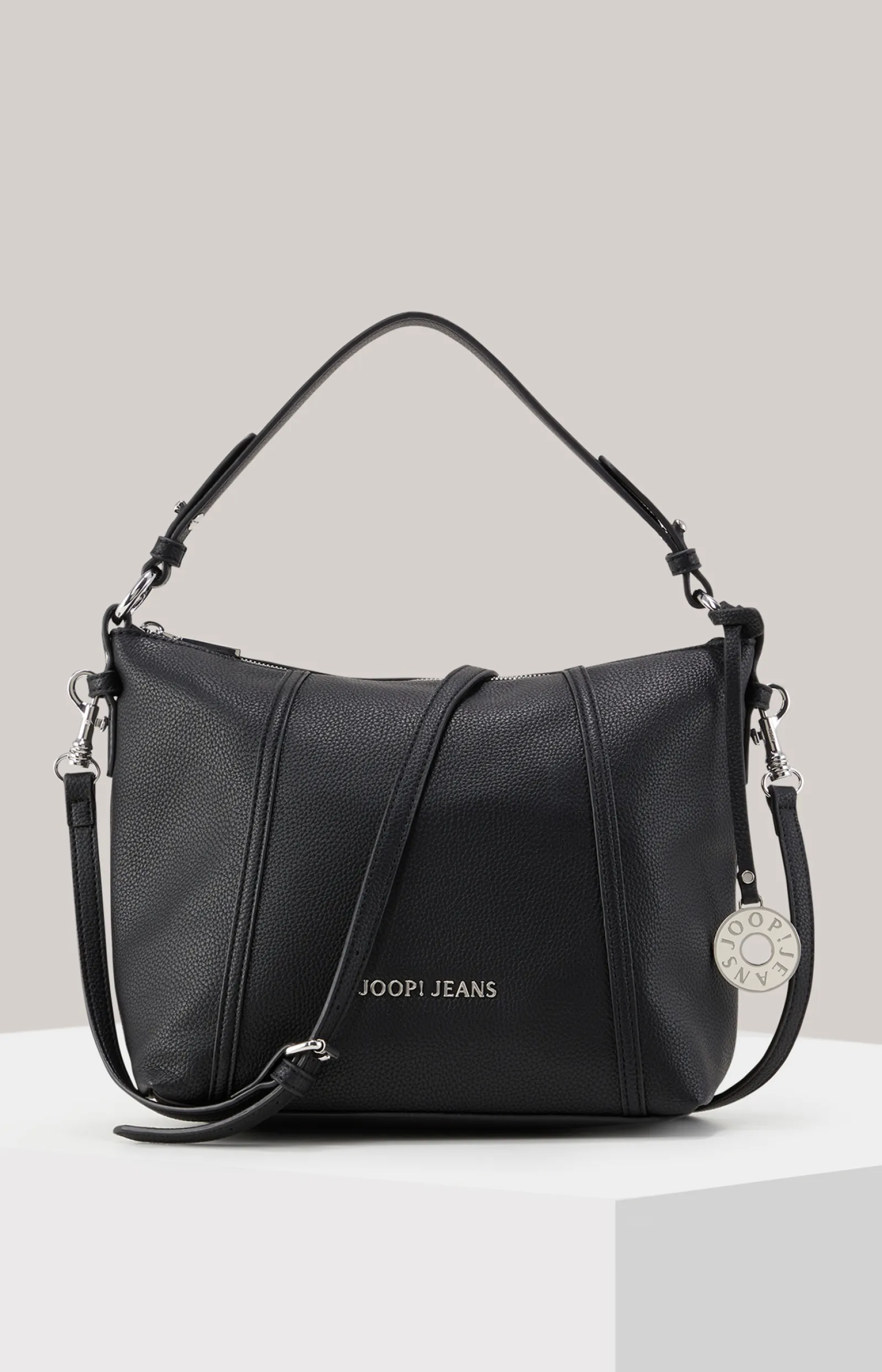 JOOP! Taschen*Hobo-Bag Diurno Dalia in