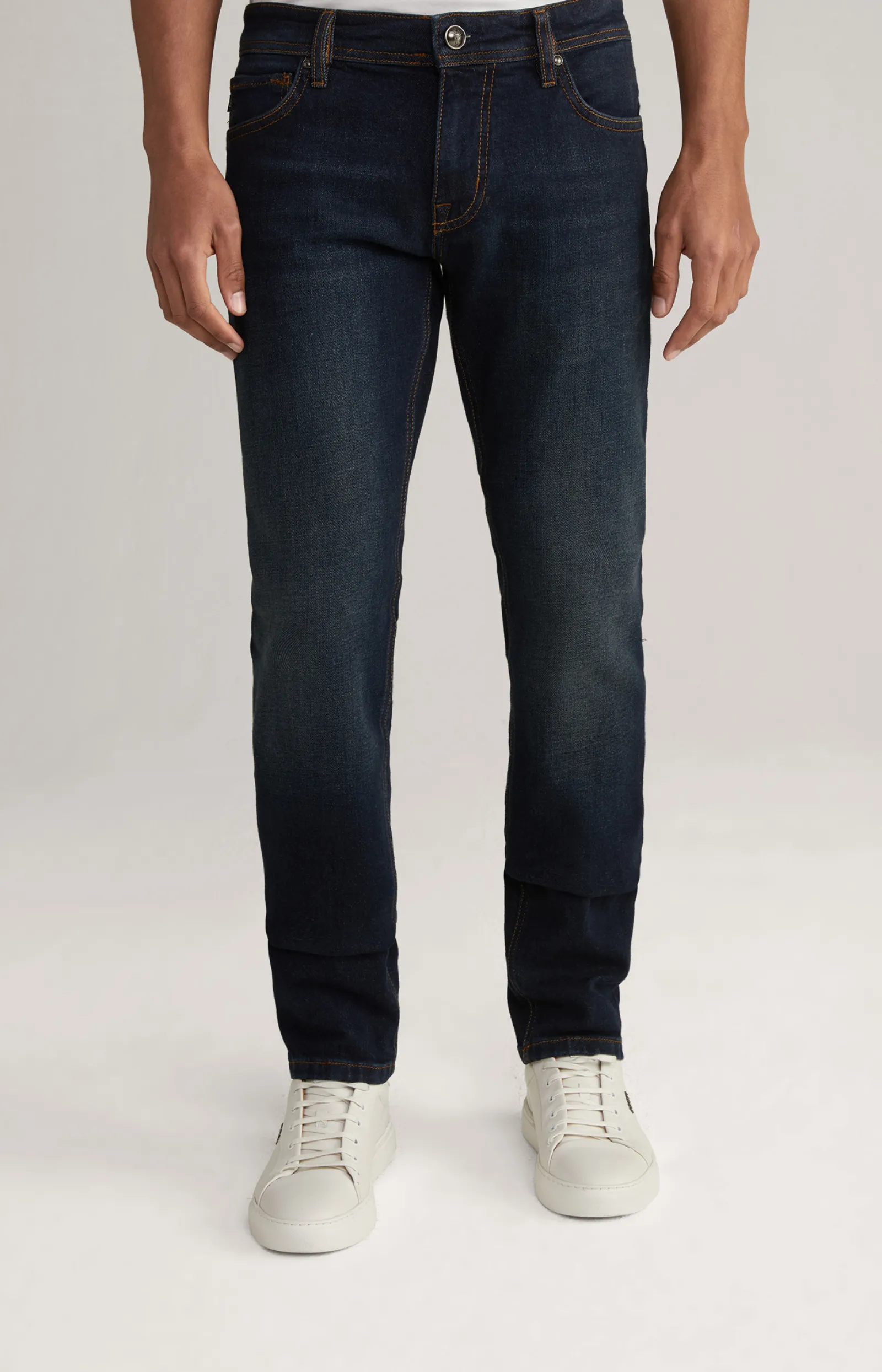 JOOP! Jeans*Jeans Hamond in