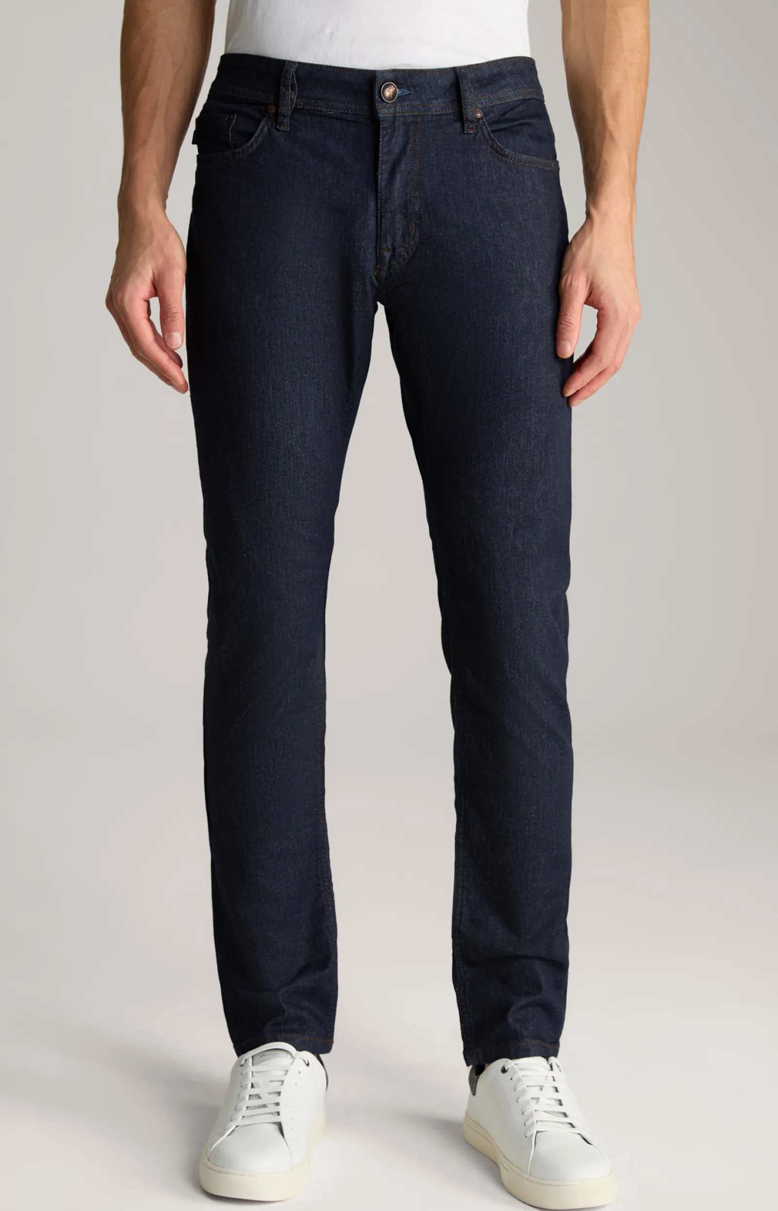 JOOP! Jeans | Bekleidung*Jeans Hamond in