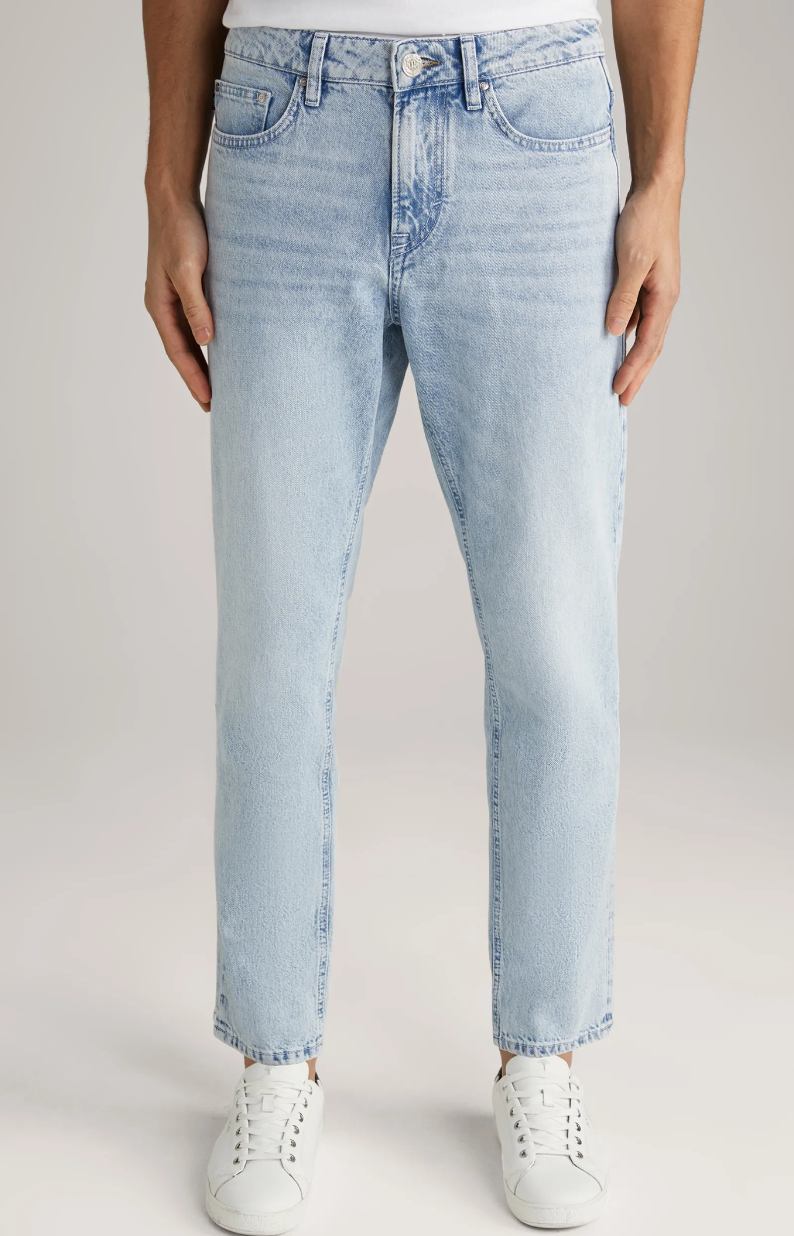 JOOP! Jeans | Bekleidung*Jeans in