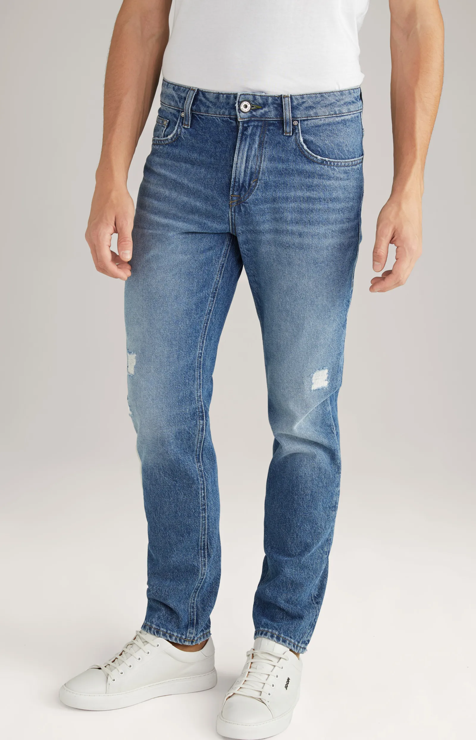 JOOP! Jeans*Jeans Mitch in Blau