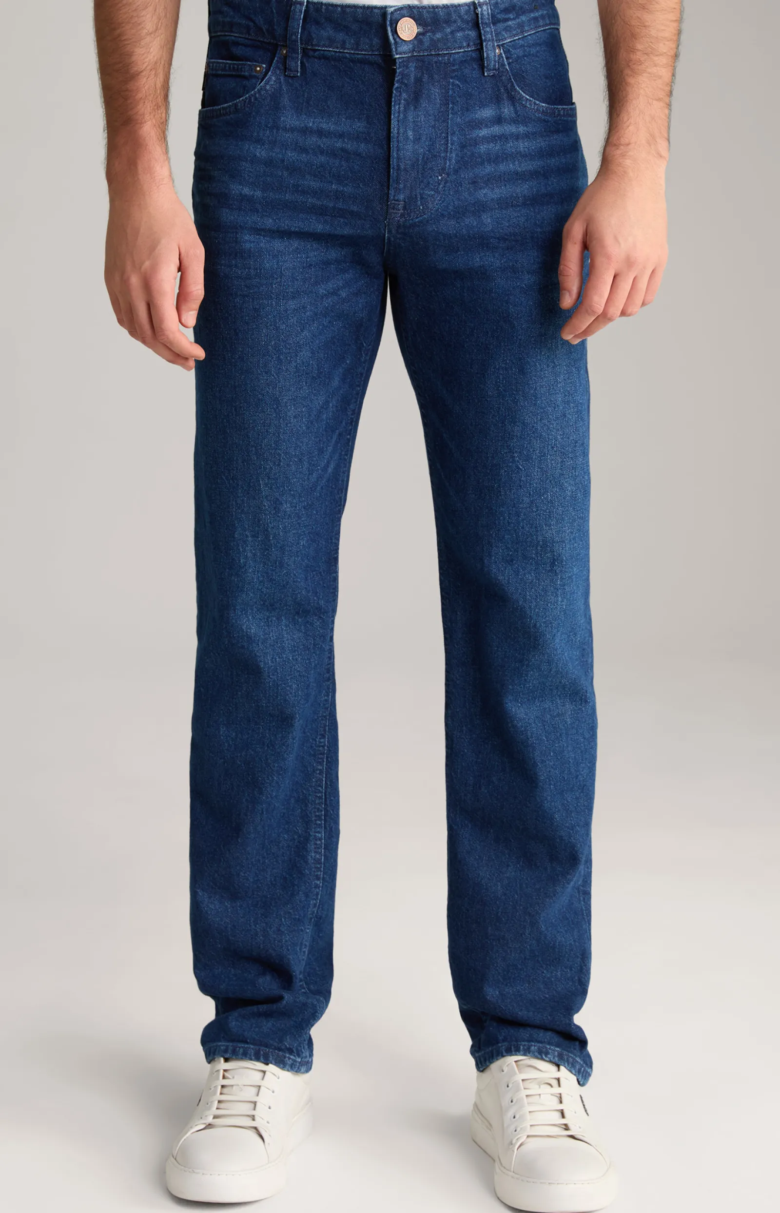 JOOP! Jeans | Bekleidung*Jeans Mitch in