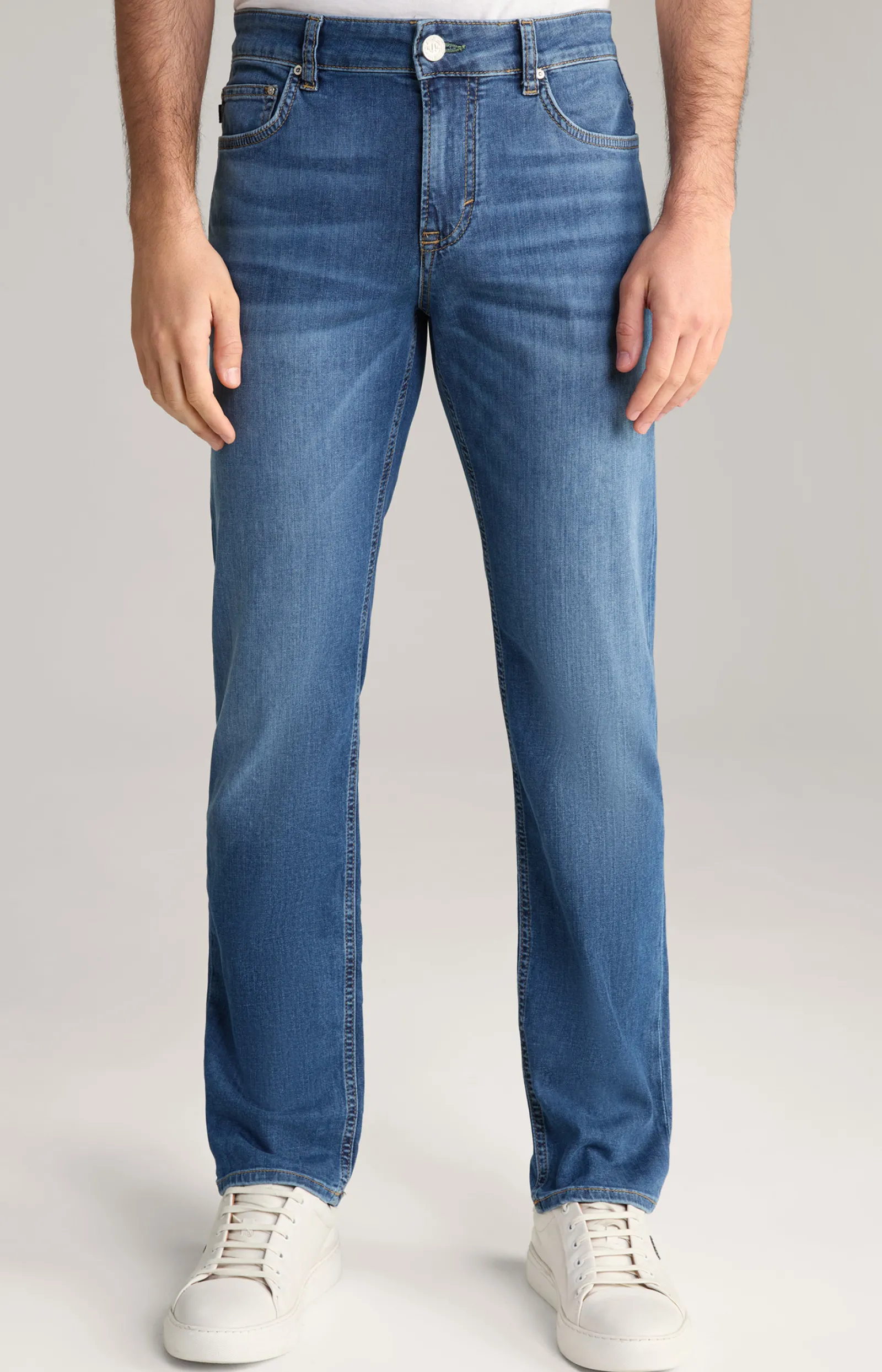 JOOP! Jeans | Bekleidung*Jeans Mitch in Denim Blue