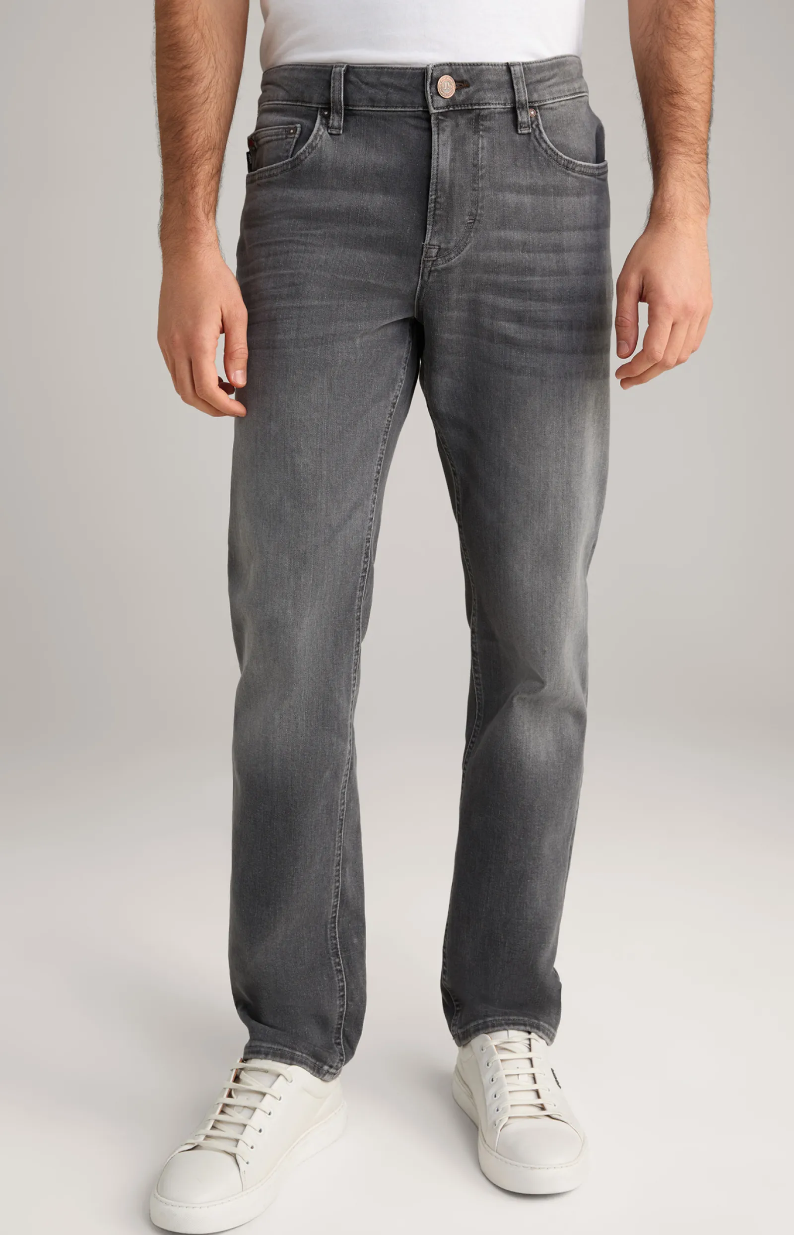 JOOP! Jeans | Bekleidung*Jeans Mitch in