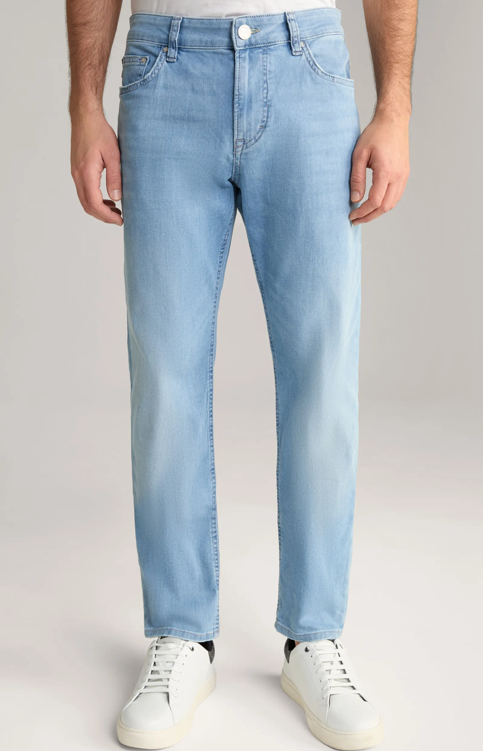 JOOP! Jeans | Bekleidung*Jeans Mitch in