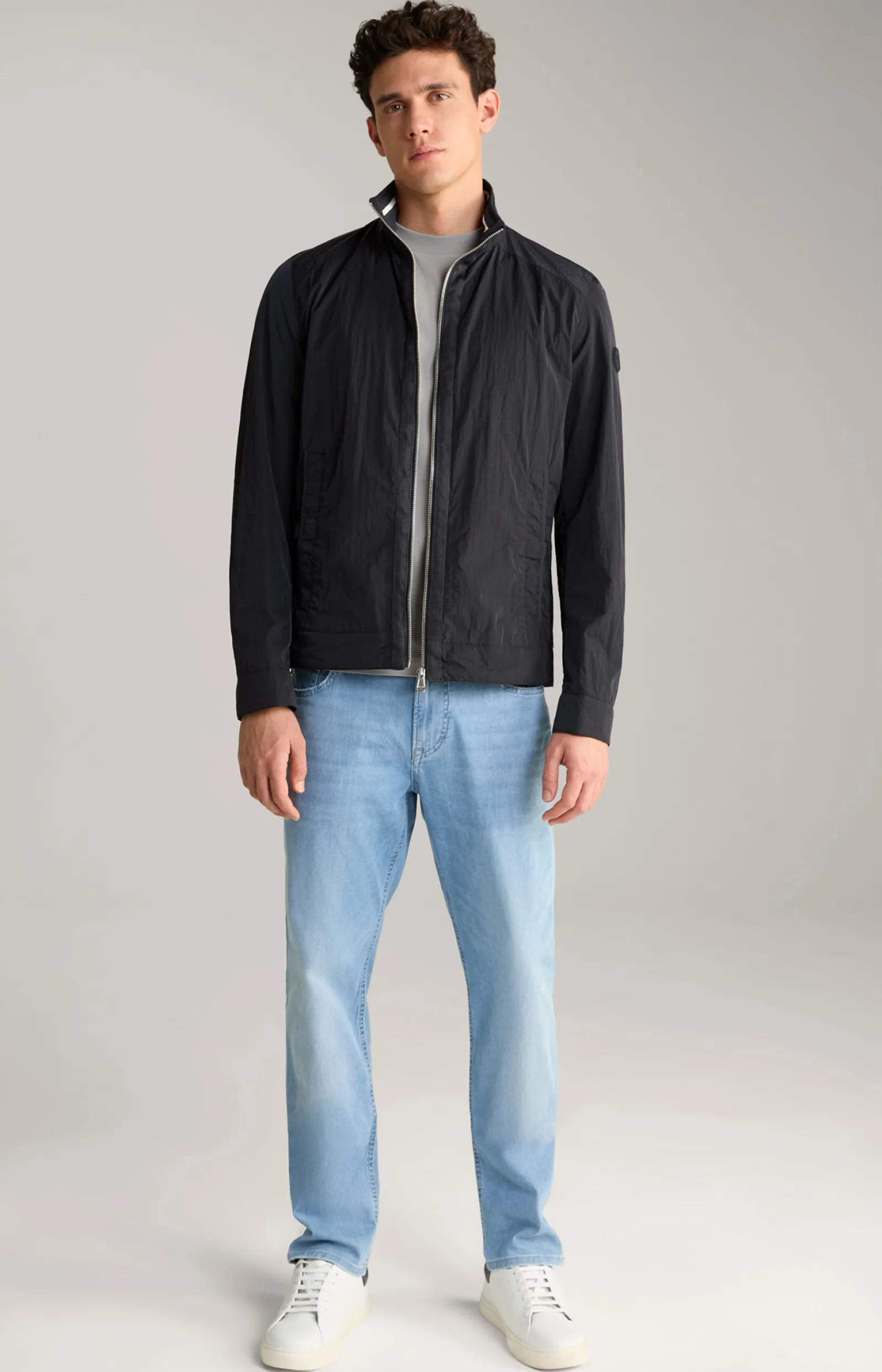 JOOP! Jeans | Bekleidung*Jeans Mitch in