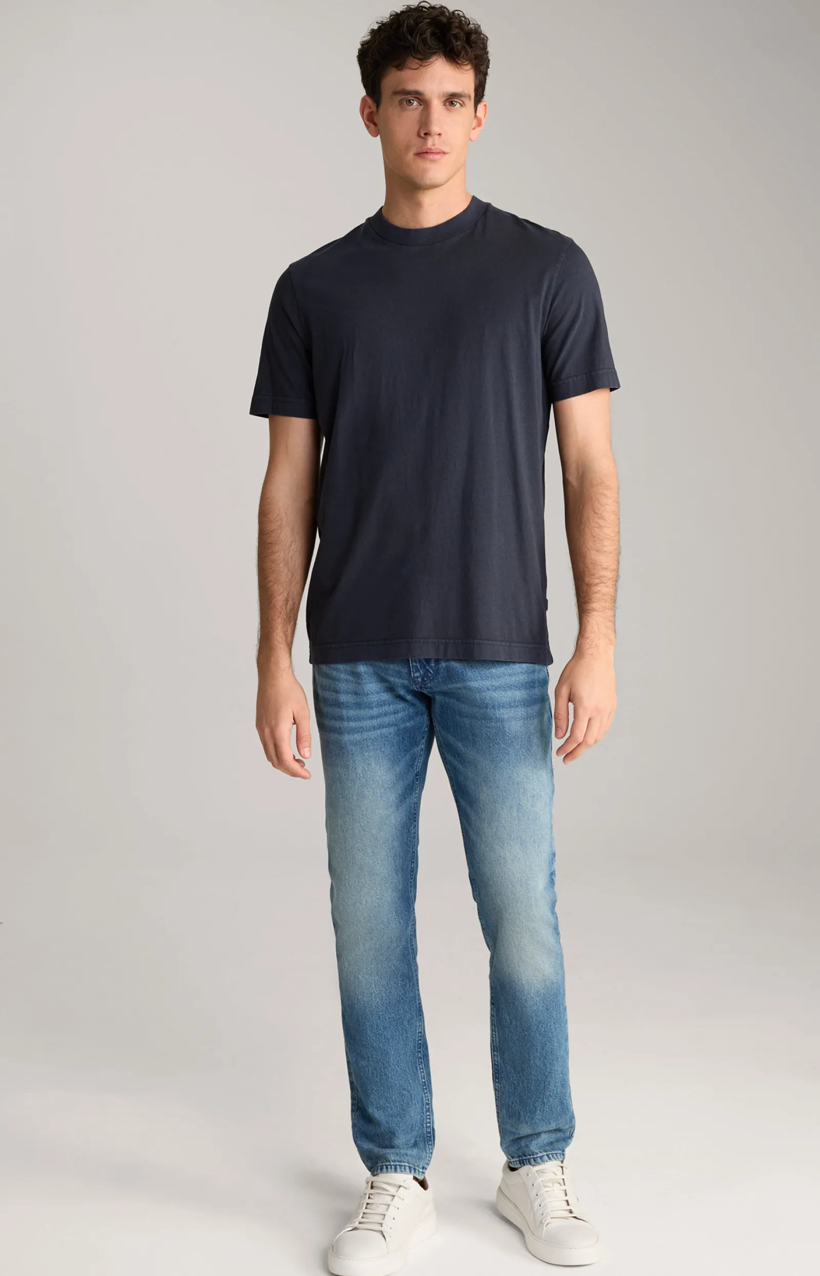 JOOP! Jeans | Bekleidung*Jeans Stephen in Blue Washed