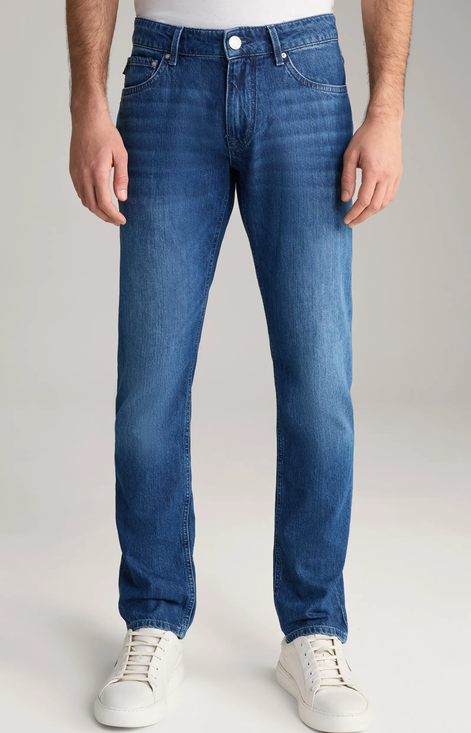 JOOP! Jeans | Bekleidung*Jeans Stephen in Denim Blue