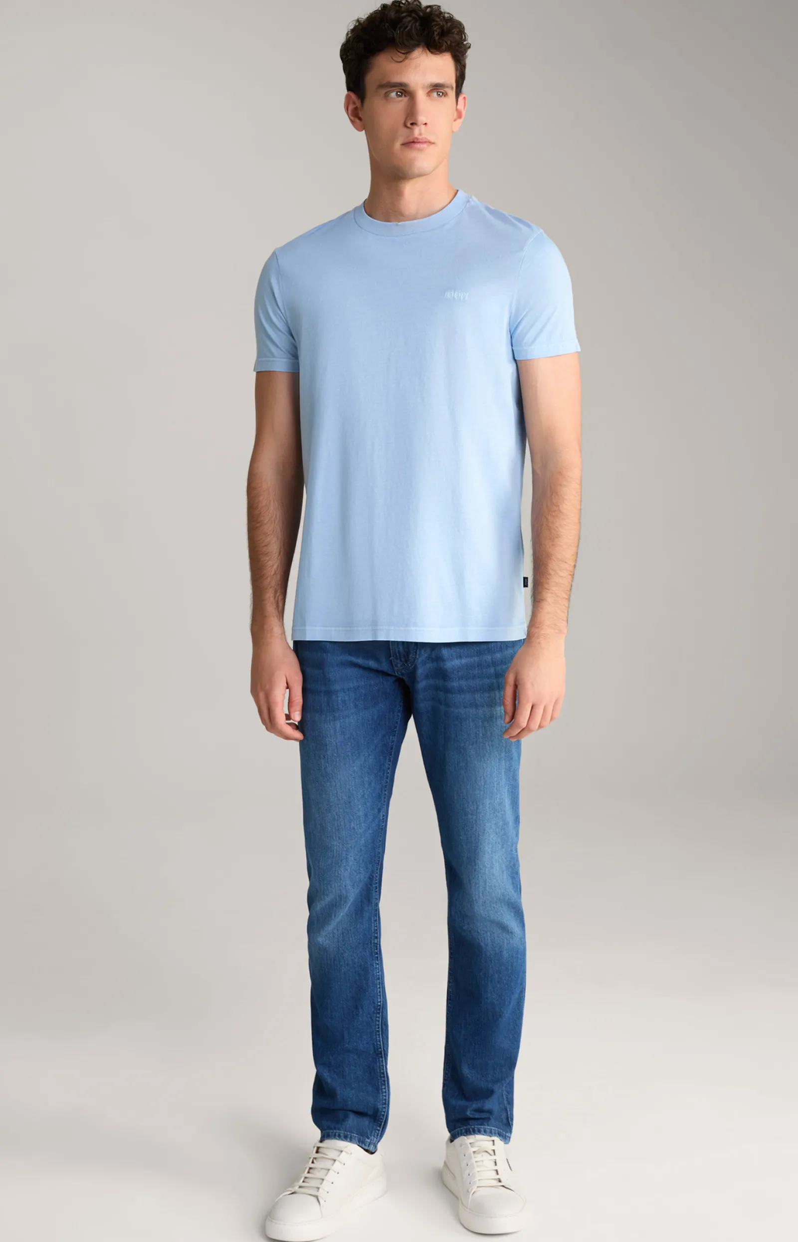 JOOP! Jeans | Bekleidung*Jeans Stephen in Denim Blue