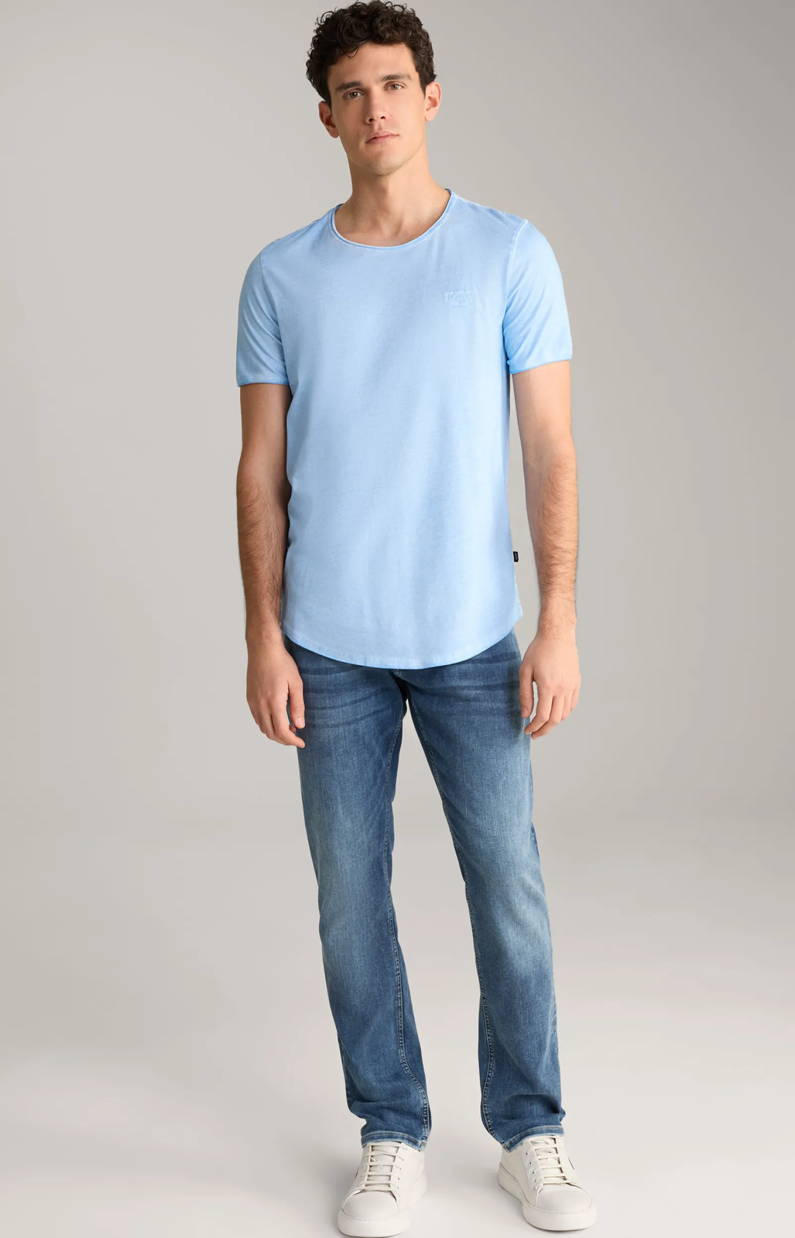 JOOP! Jeans | Bekleidung*Jeans Stephen in Denim Blue